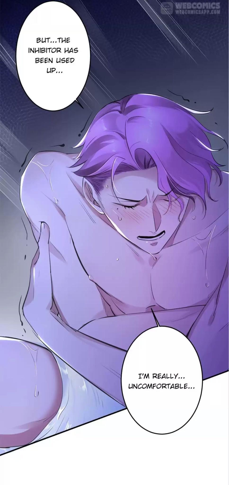 Page 16 of Chapter 18