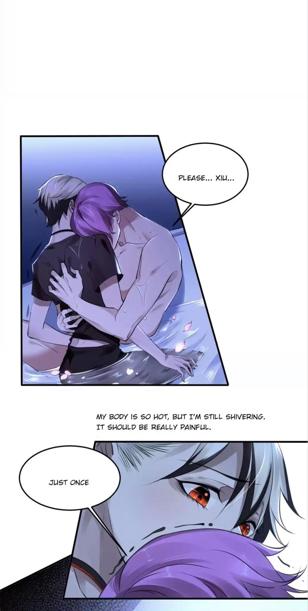 Page 17 of Chapter 18
