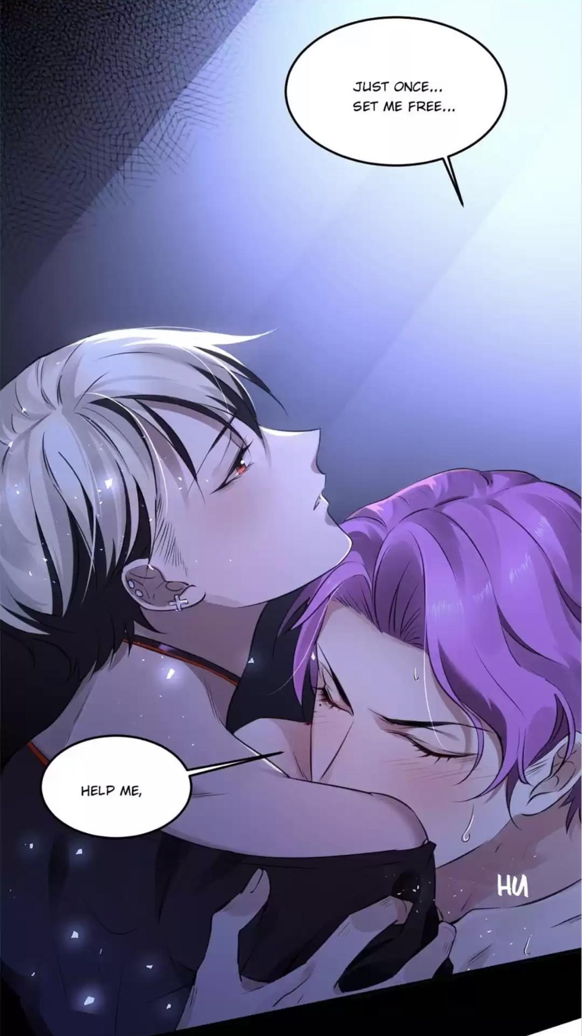 Page 18 of Chapter 18