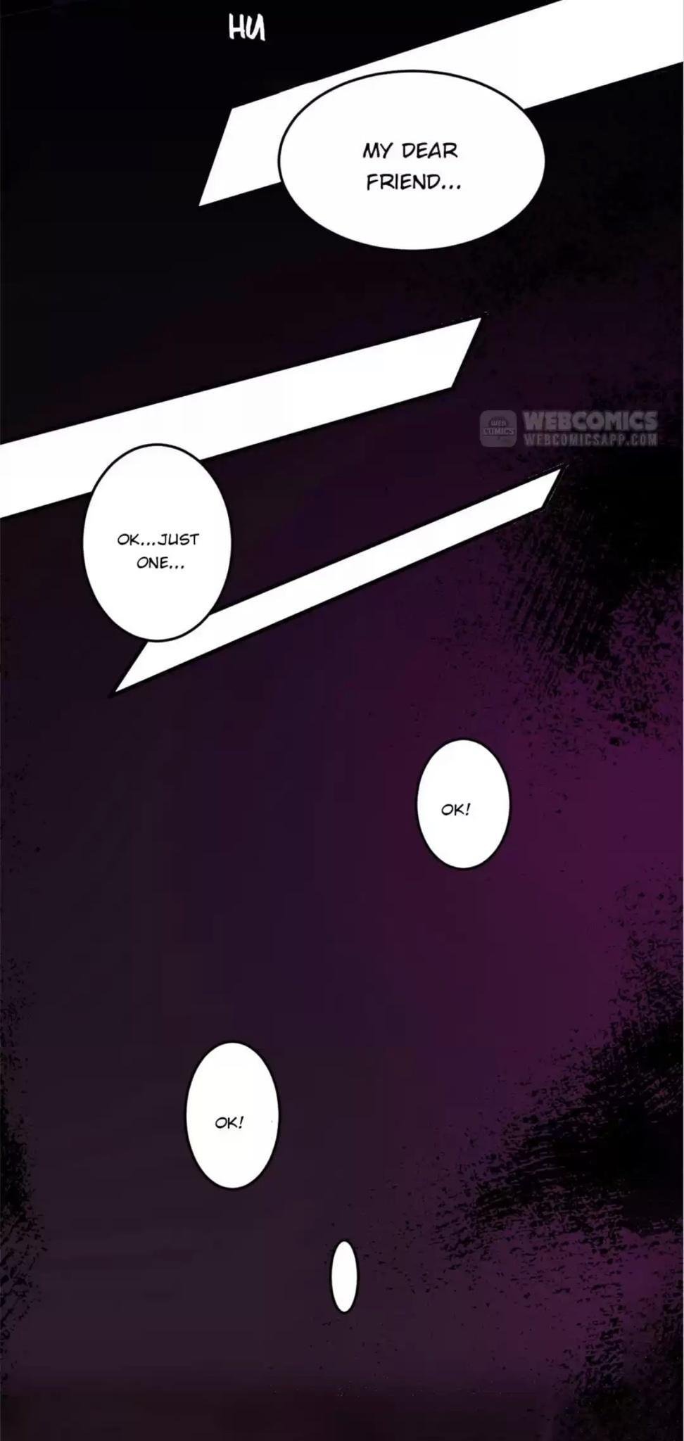 Page 19 of Chapter 18