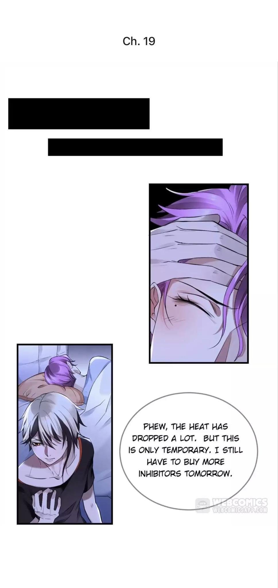Page 1 of Chapter 19