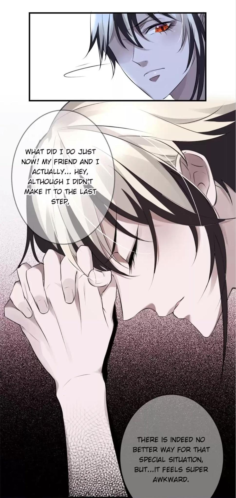 Page 2 of Chapter 19
