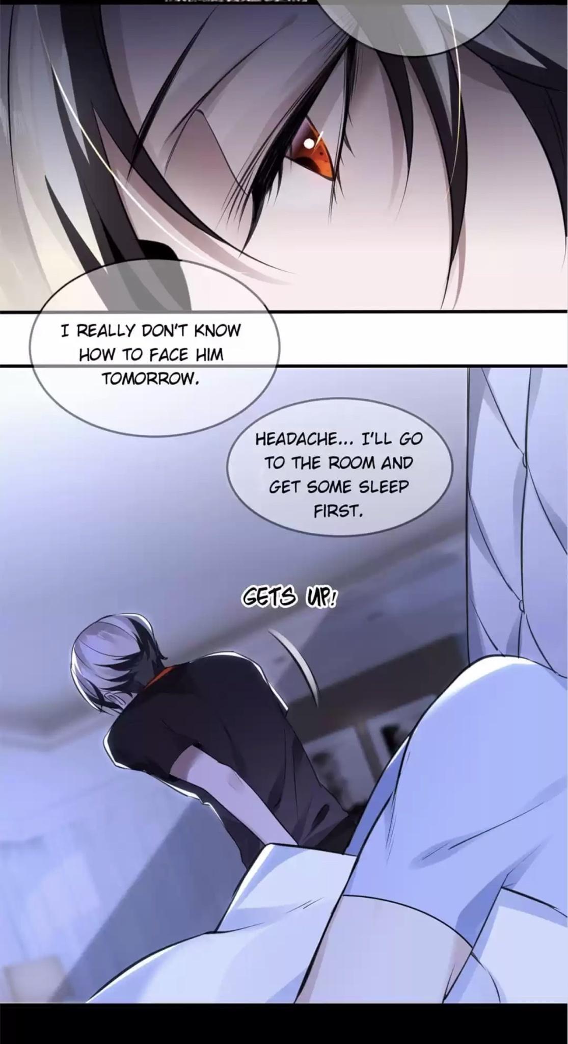 Page 3 of Chapter 19