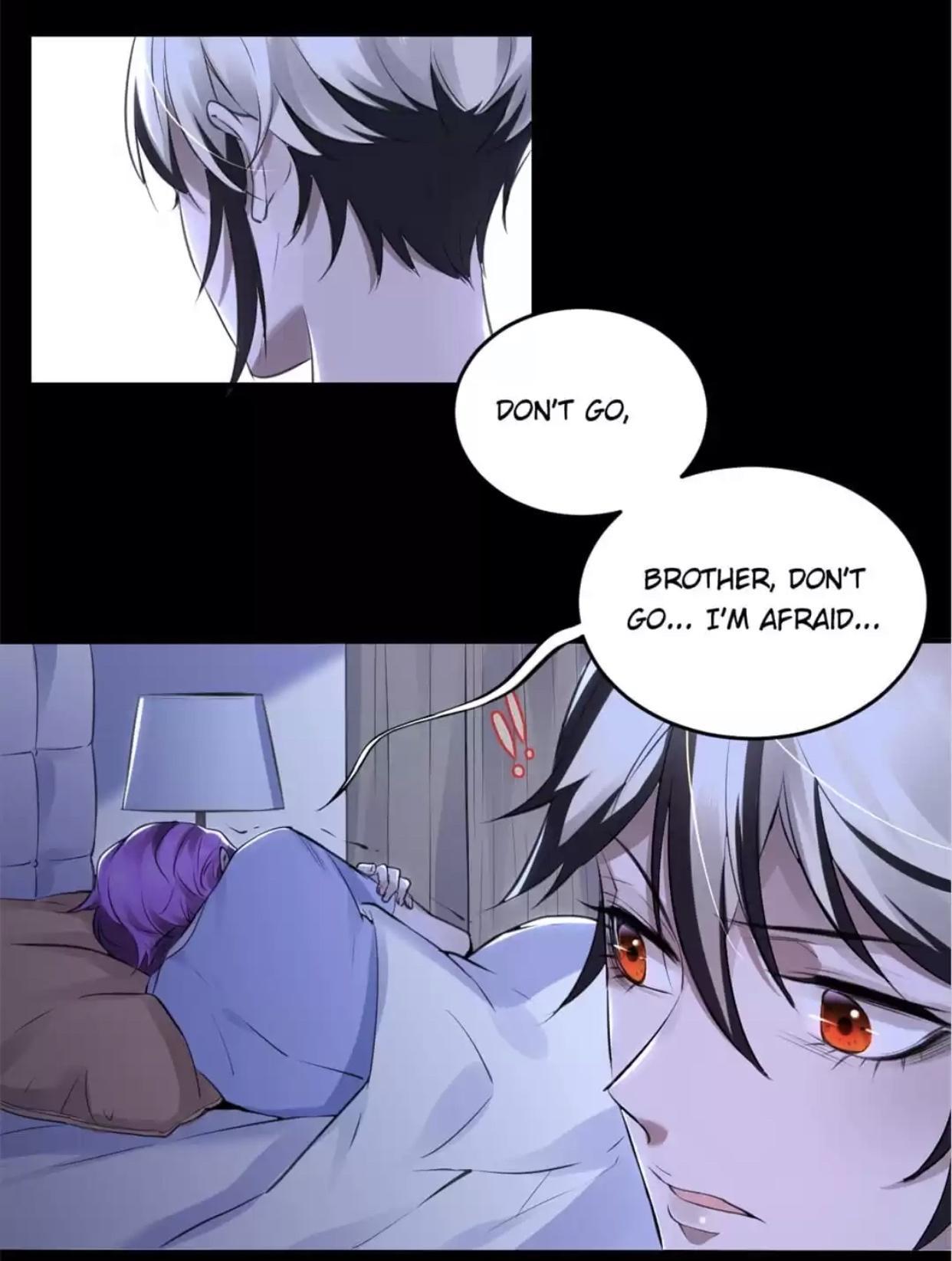 Page 4 of Chapter 19