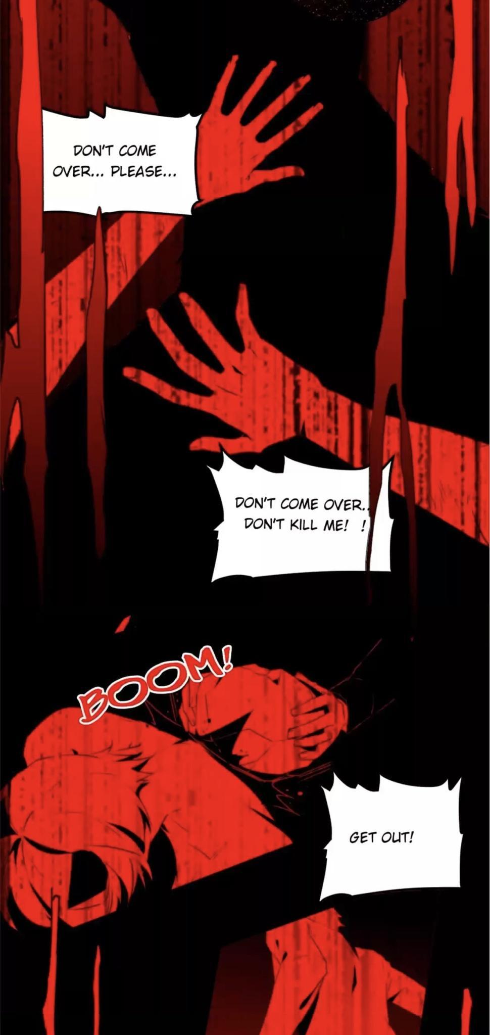 Page 7 of Chapter 19