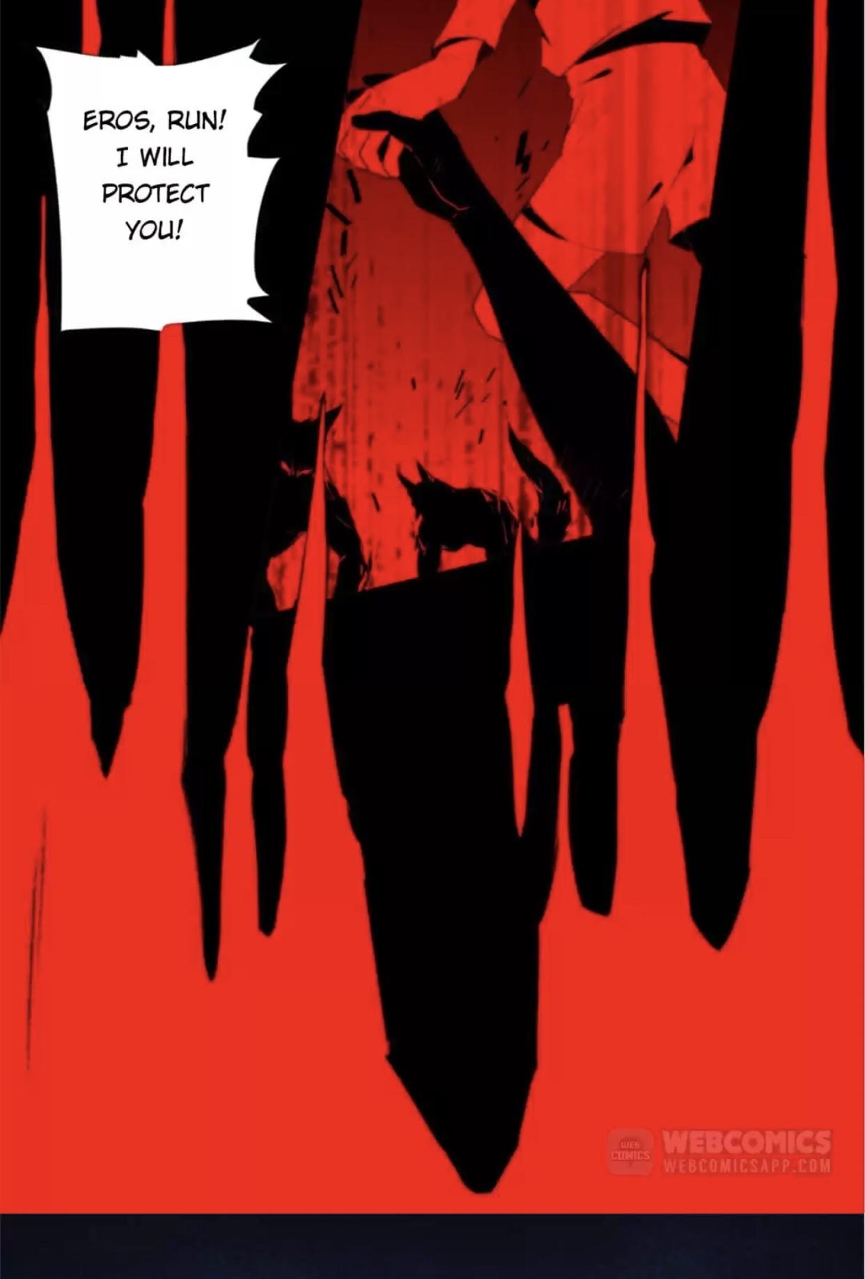 Page 8 of Chapter 19