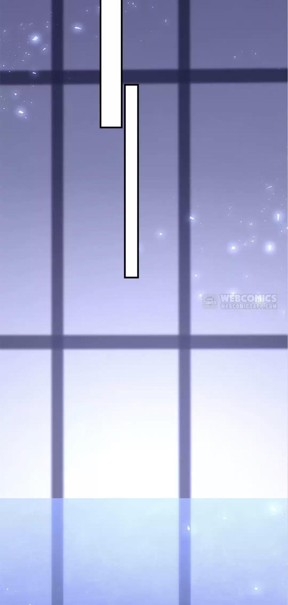 Page 12 of Chapter 19