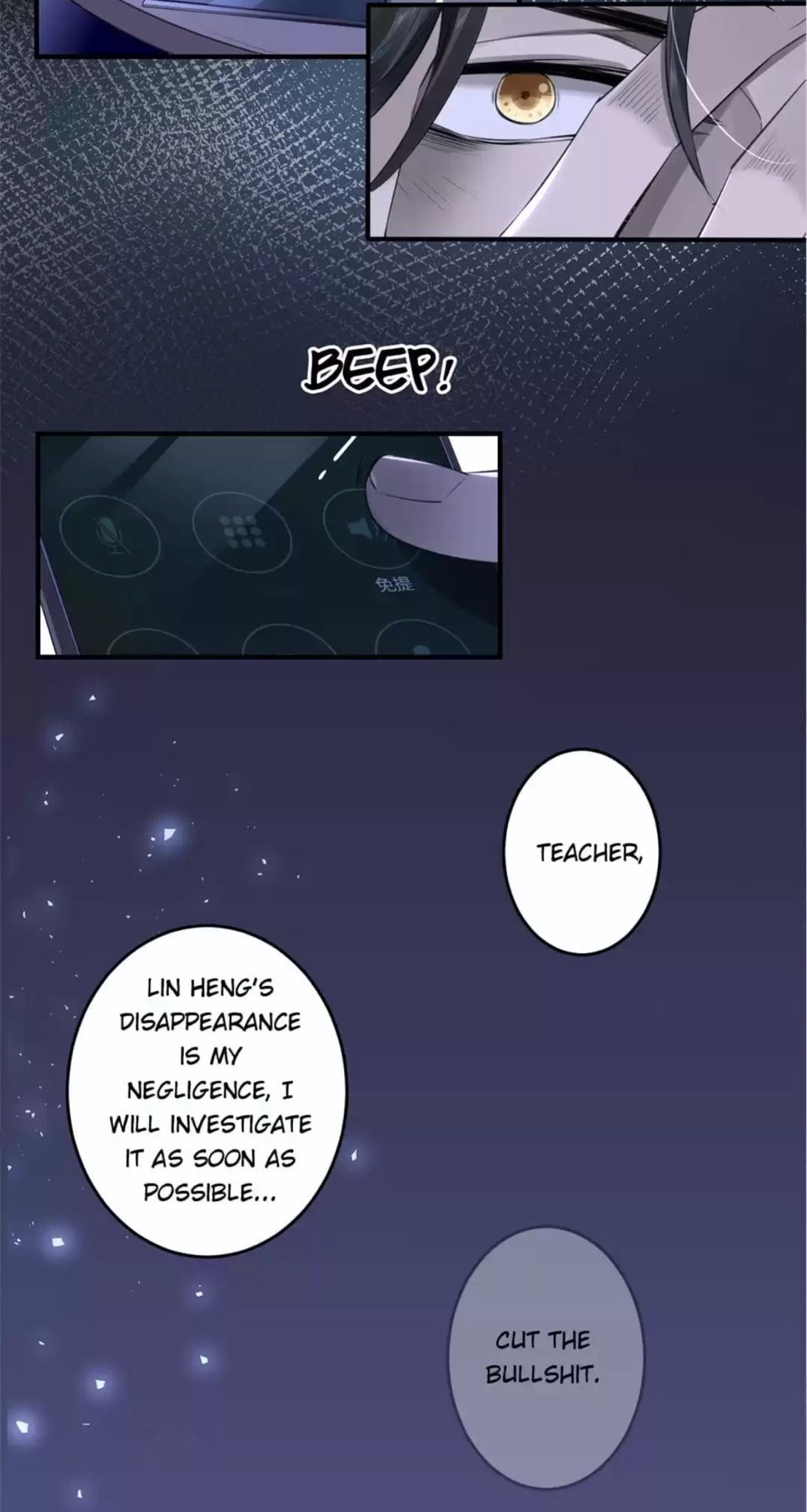 Page 18 of Chapter 19