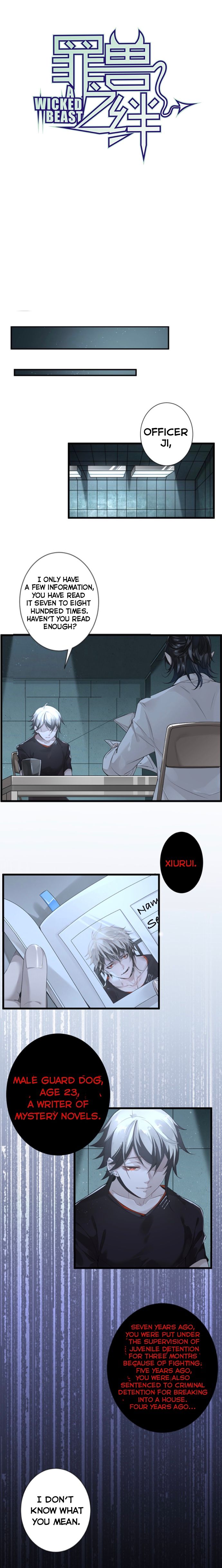 Page 2 of Chapter 2