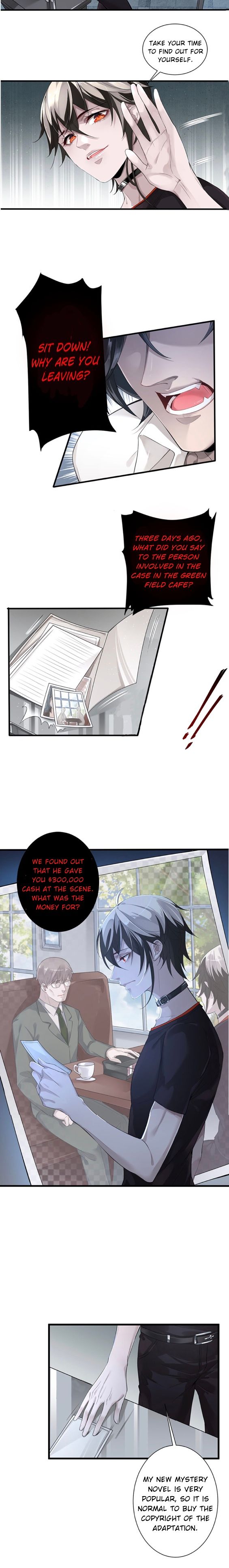 Page 4 of Chapter 2