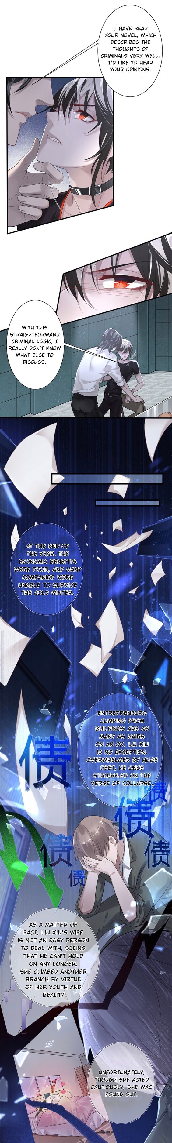 Page 6 of Chapter 2