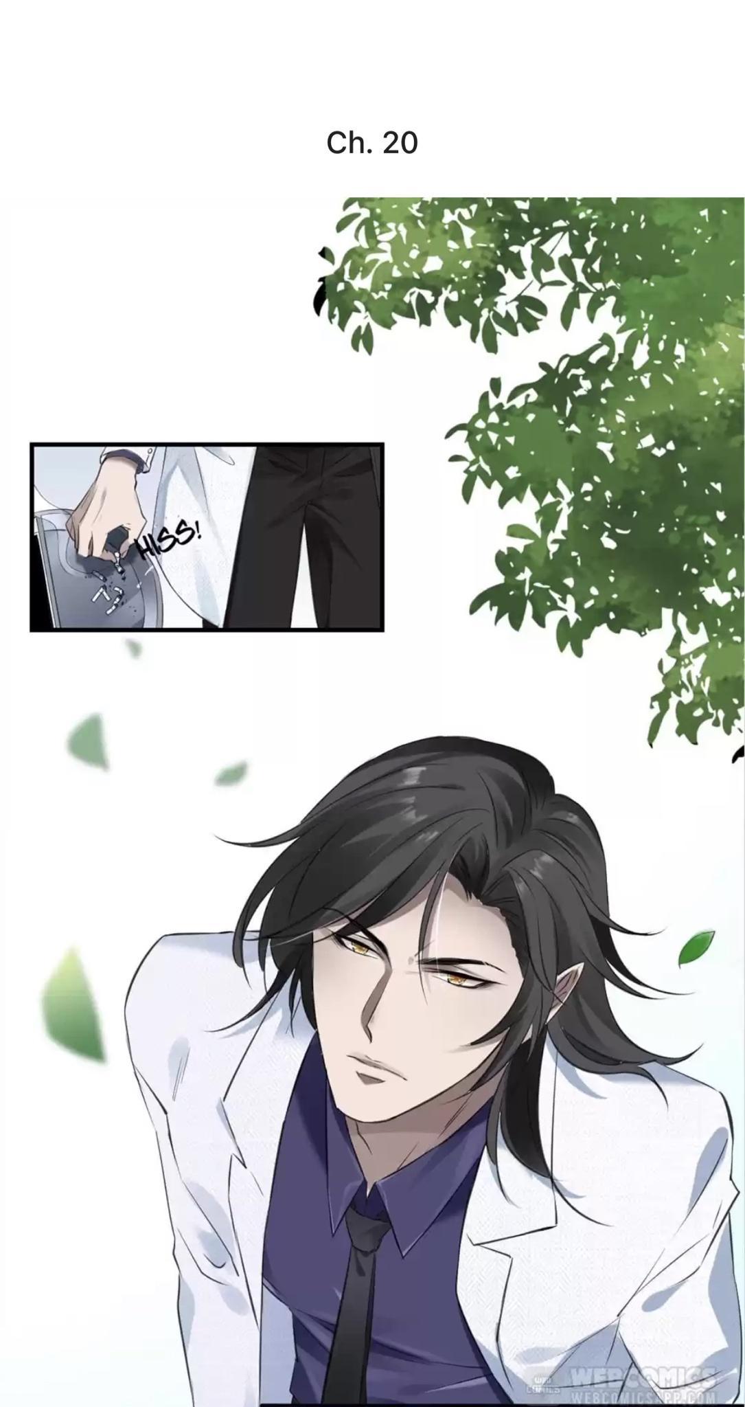 Page 1 of Chapter 20