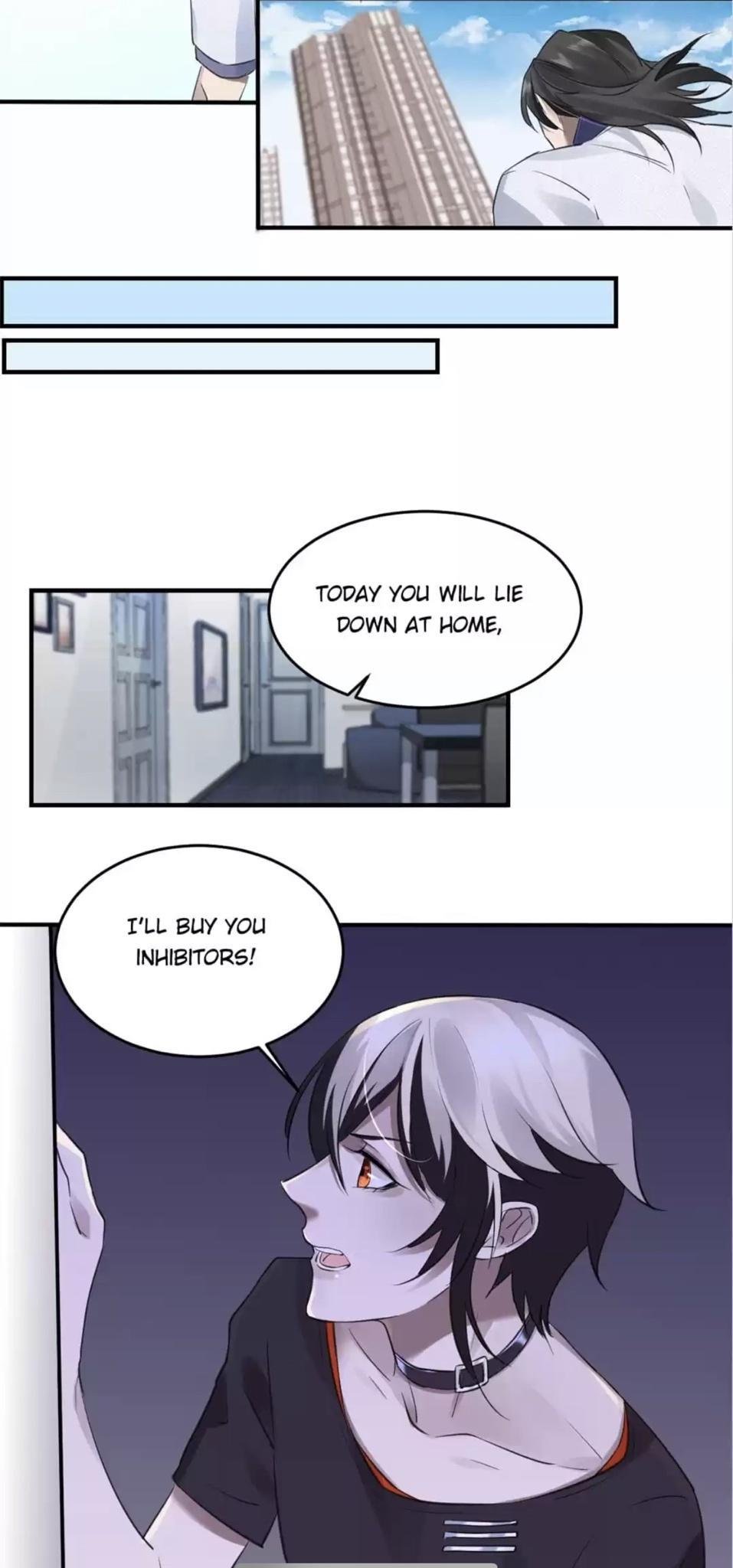 Page 2 of Chapter 20