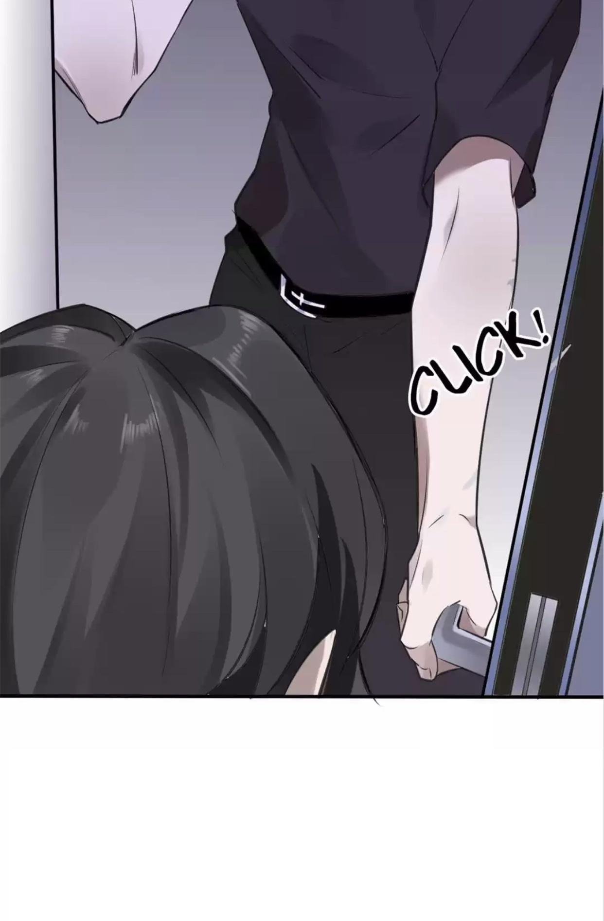 Page 3 of Chapter 20