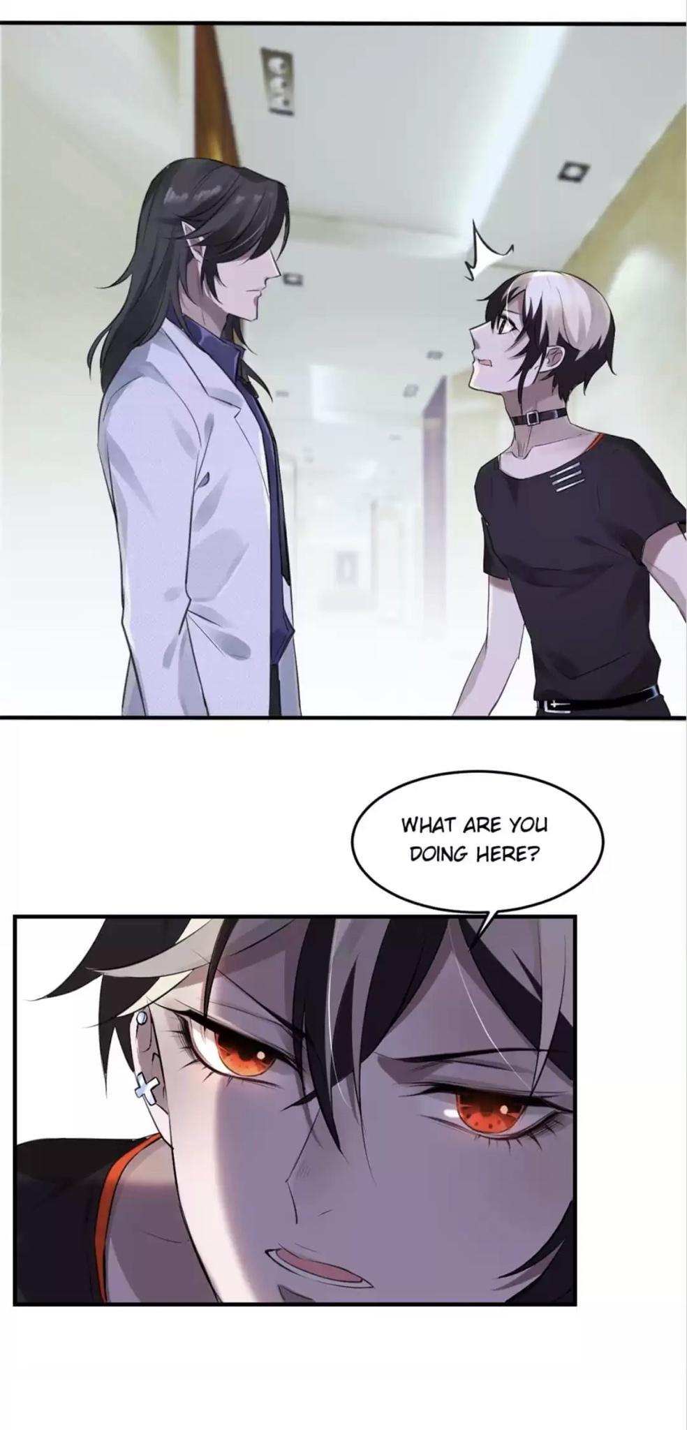 Page 4 of Chapter 20