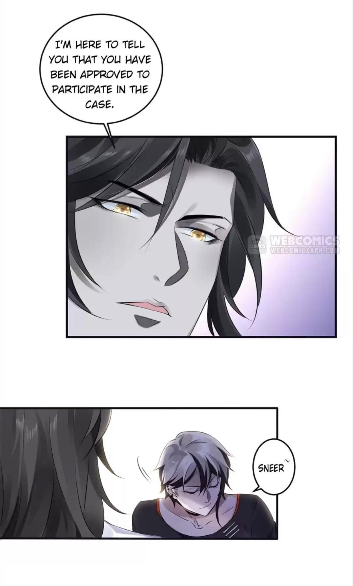 Page 5 of Chapter 20