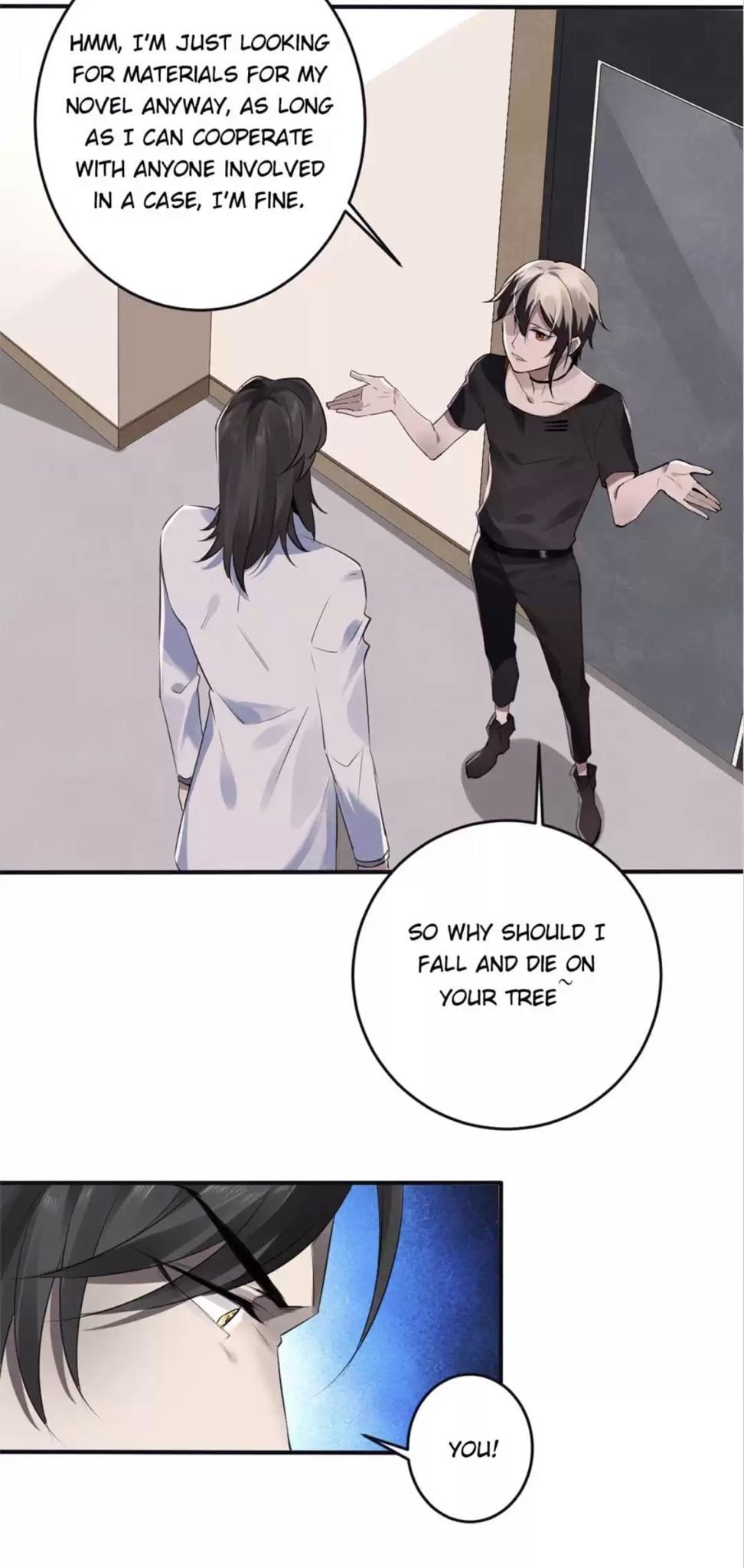 Page 7 of Chapter 20