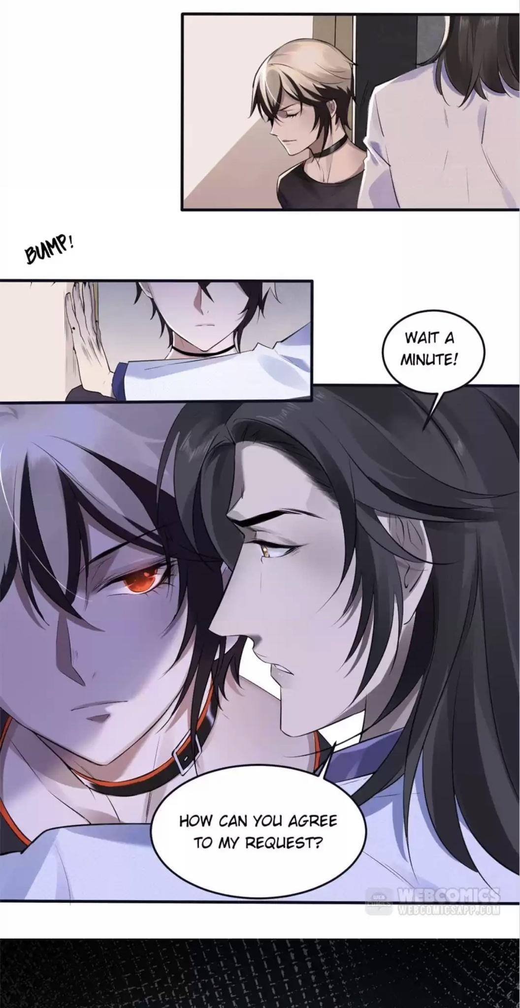 Page 8 of Chapter 20