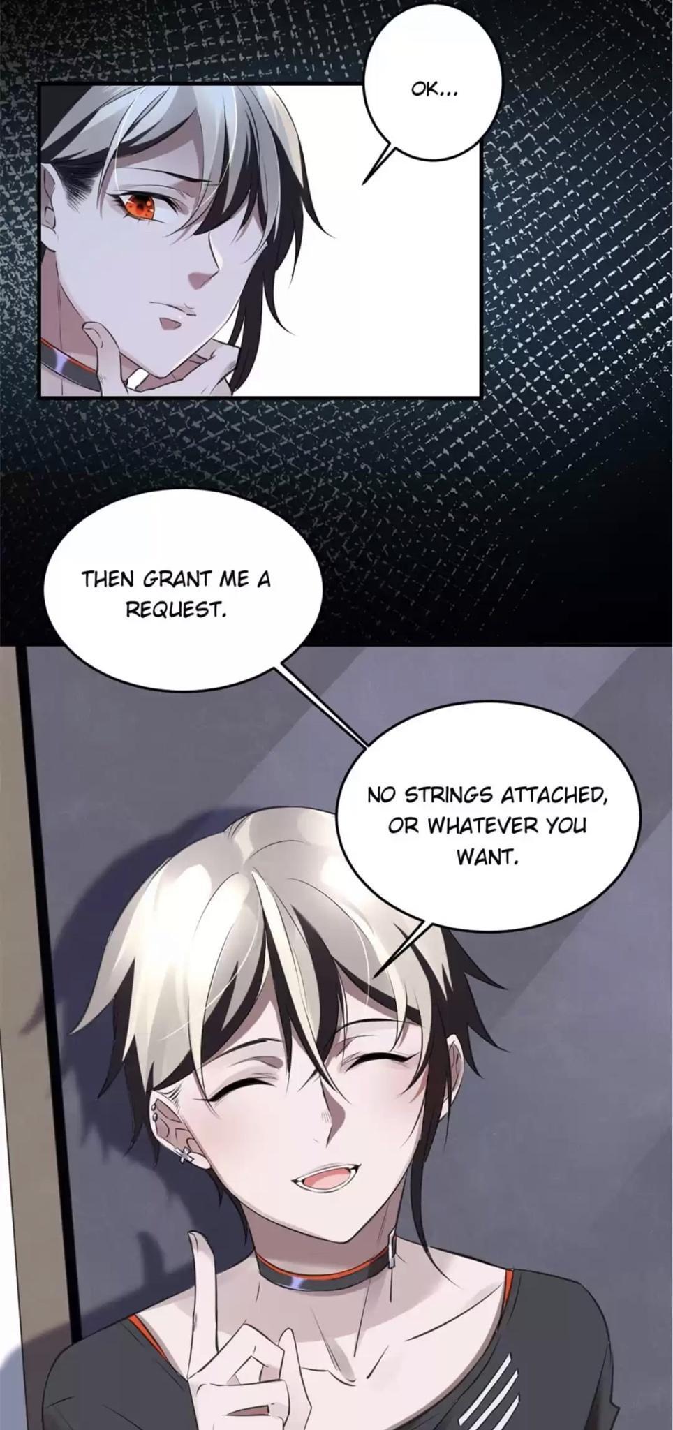 Page 9 of Chapter 20