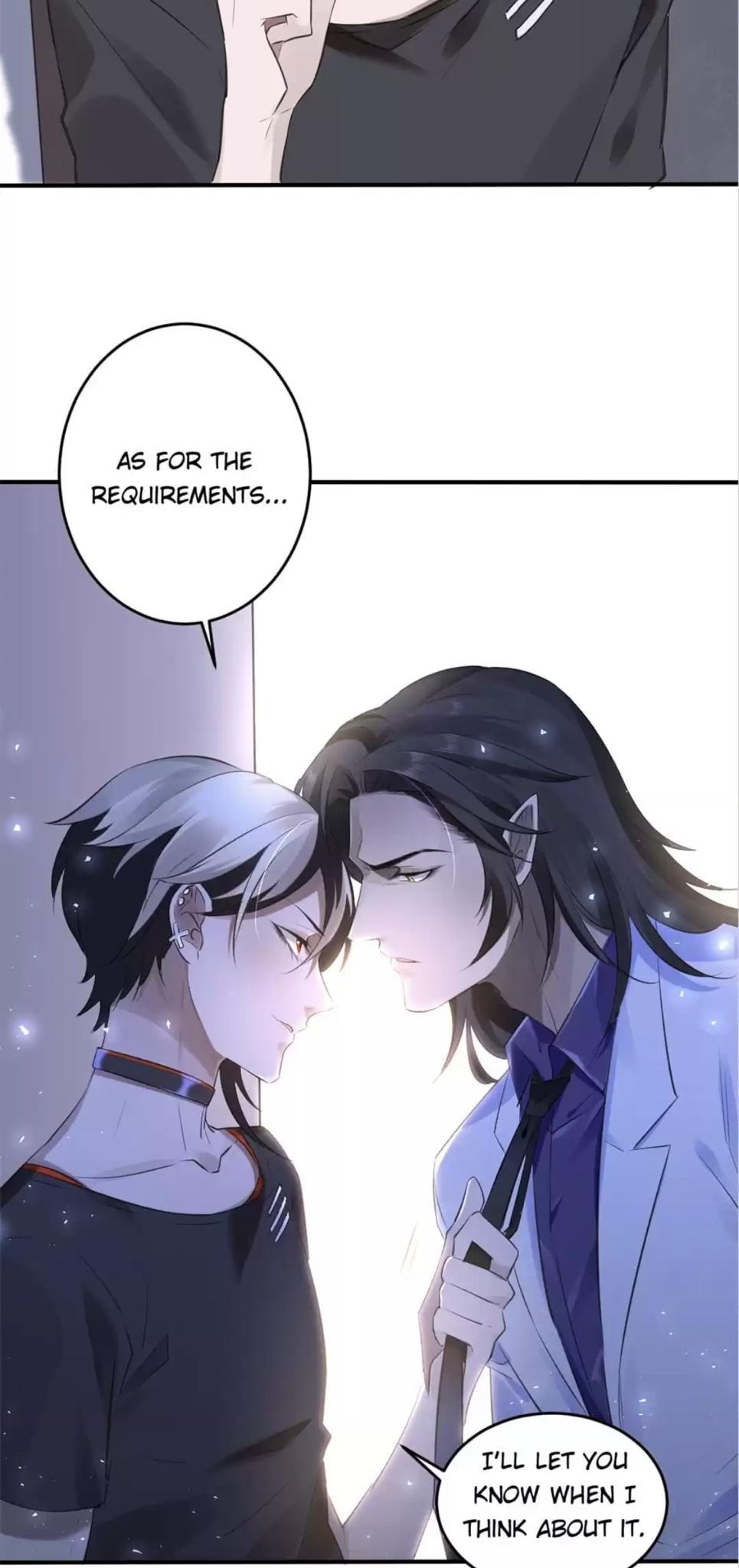 Page 10 of Chapter 20