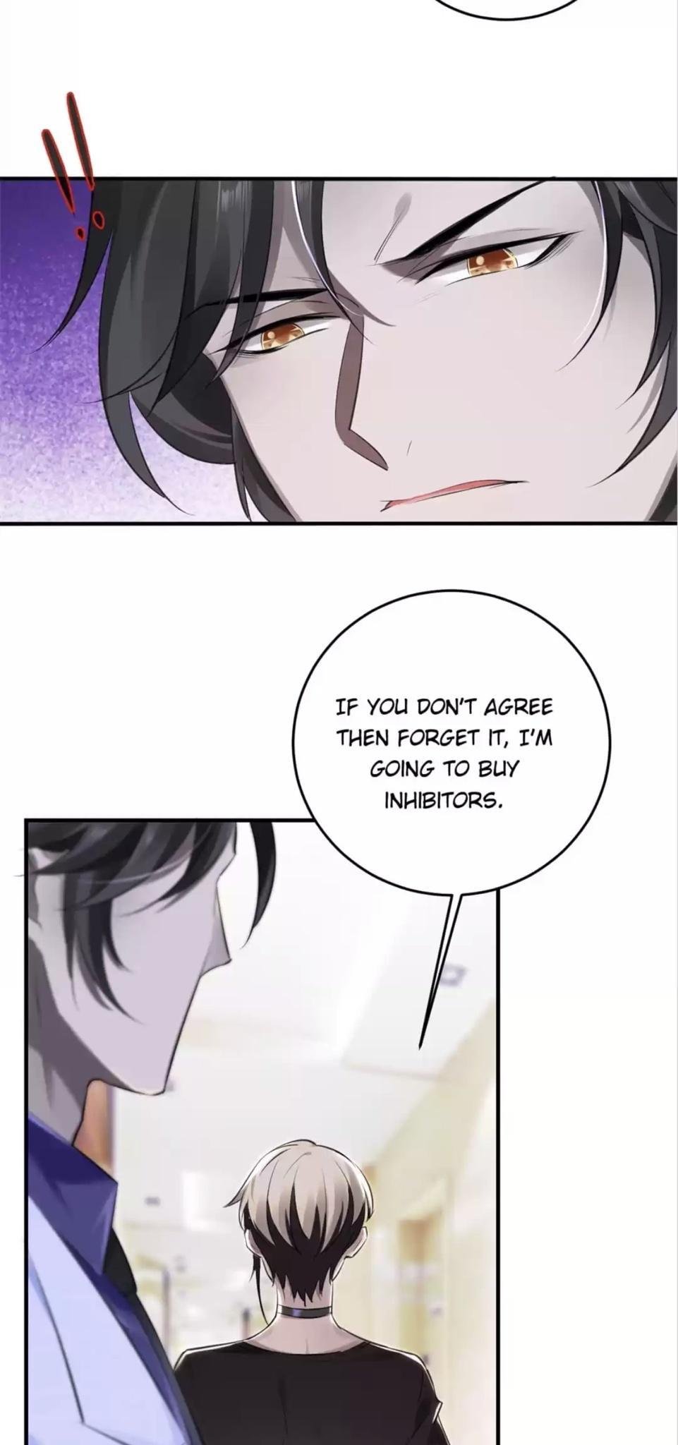 Page 11 of Chapter 20