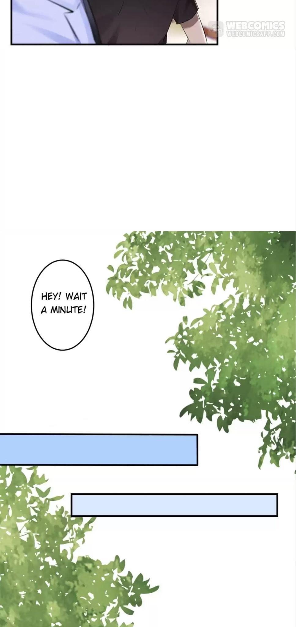 Page 12 of Chapter 20