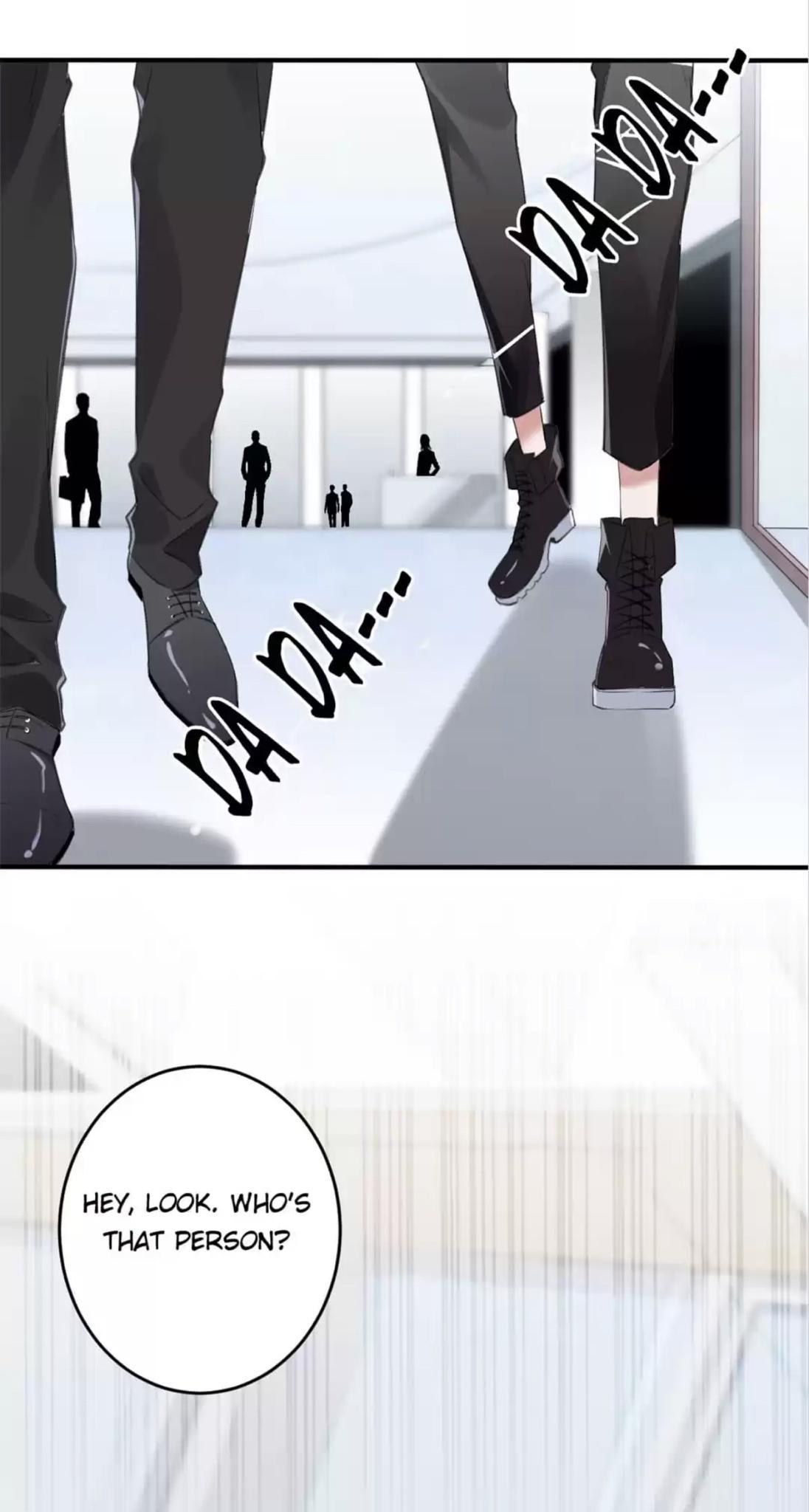 Page 14 of Chapter 20