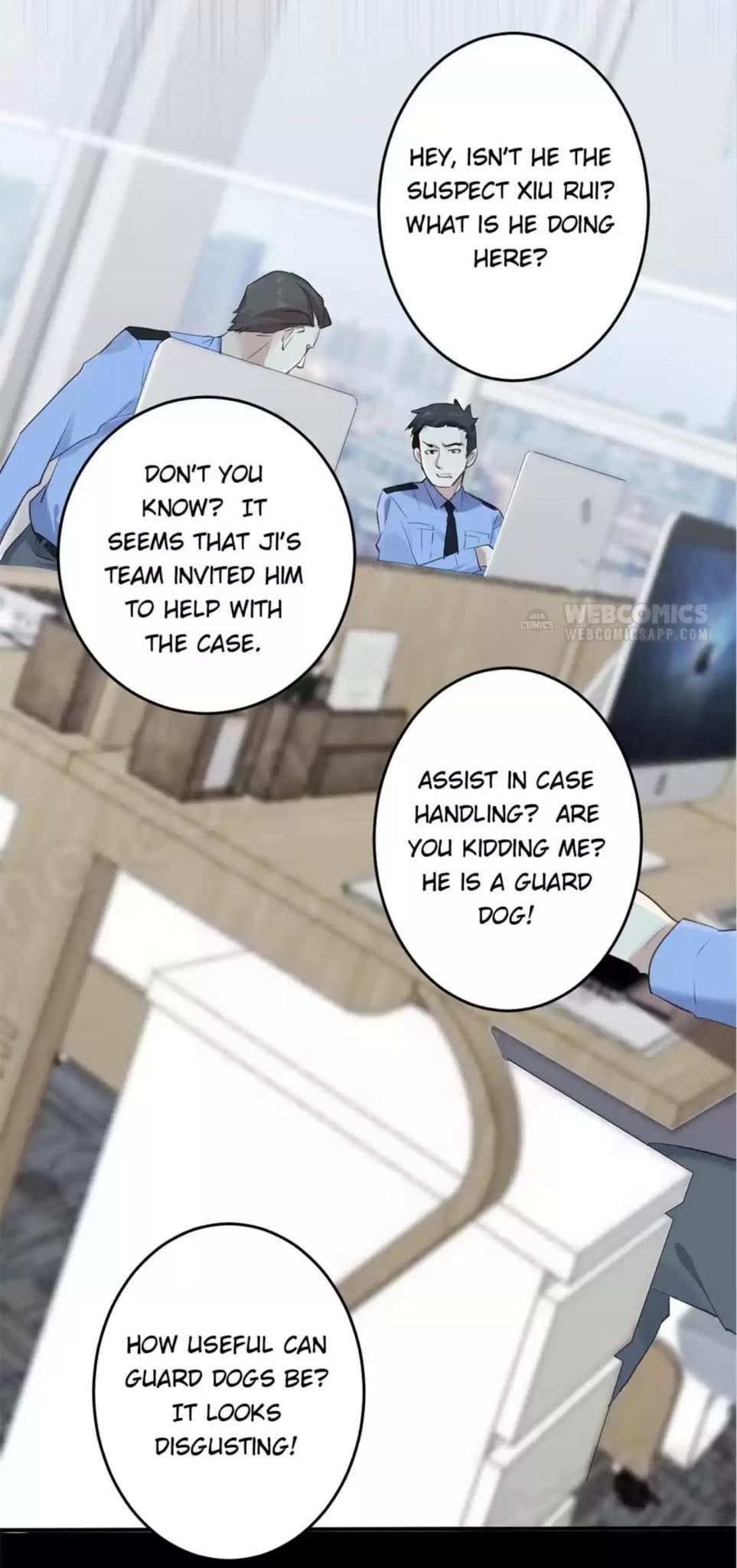Page 15 of Chapter 20