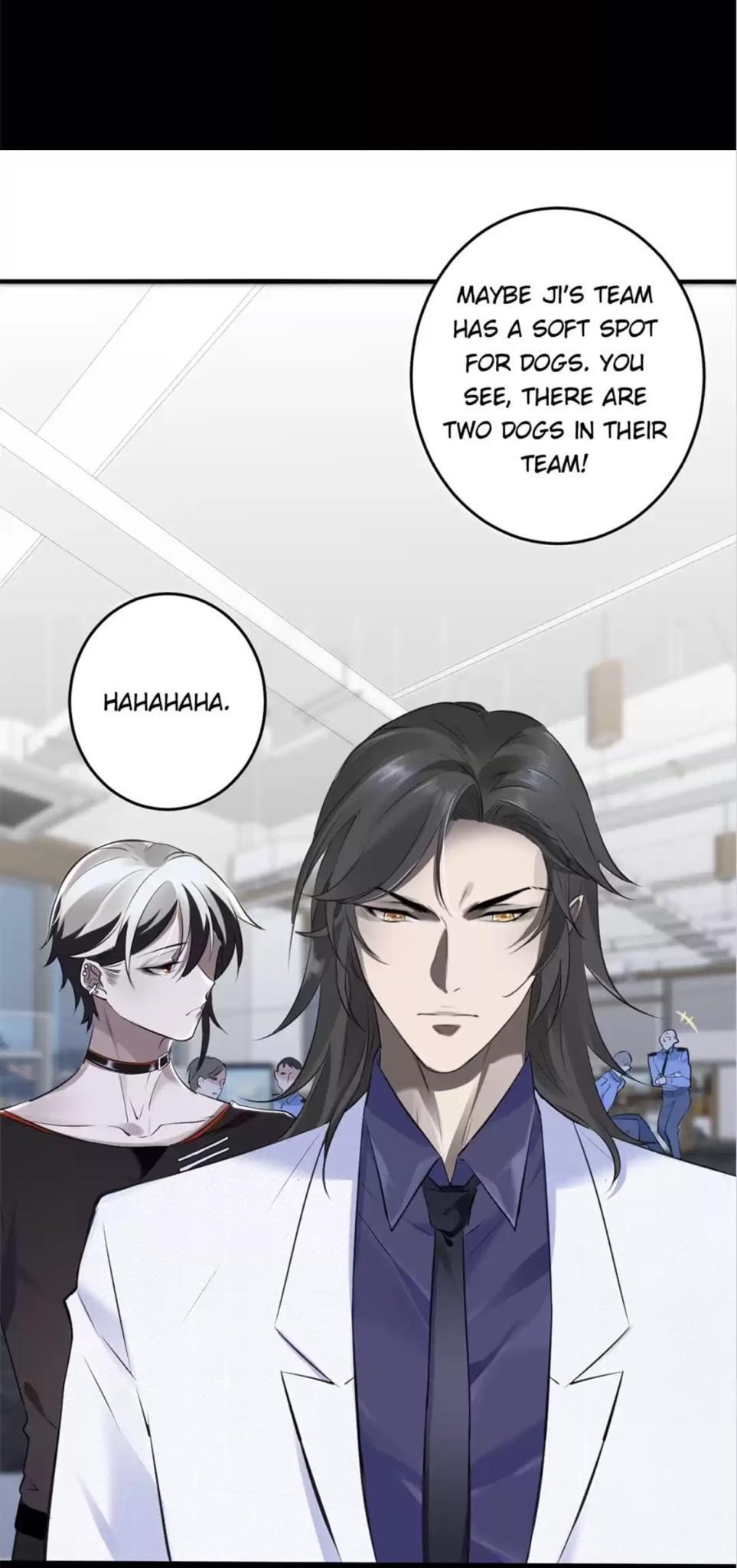 Page 16 of Chapter 20