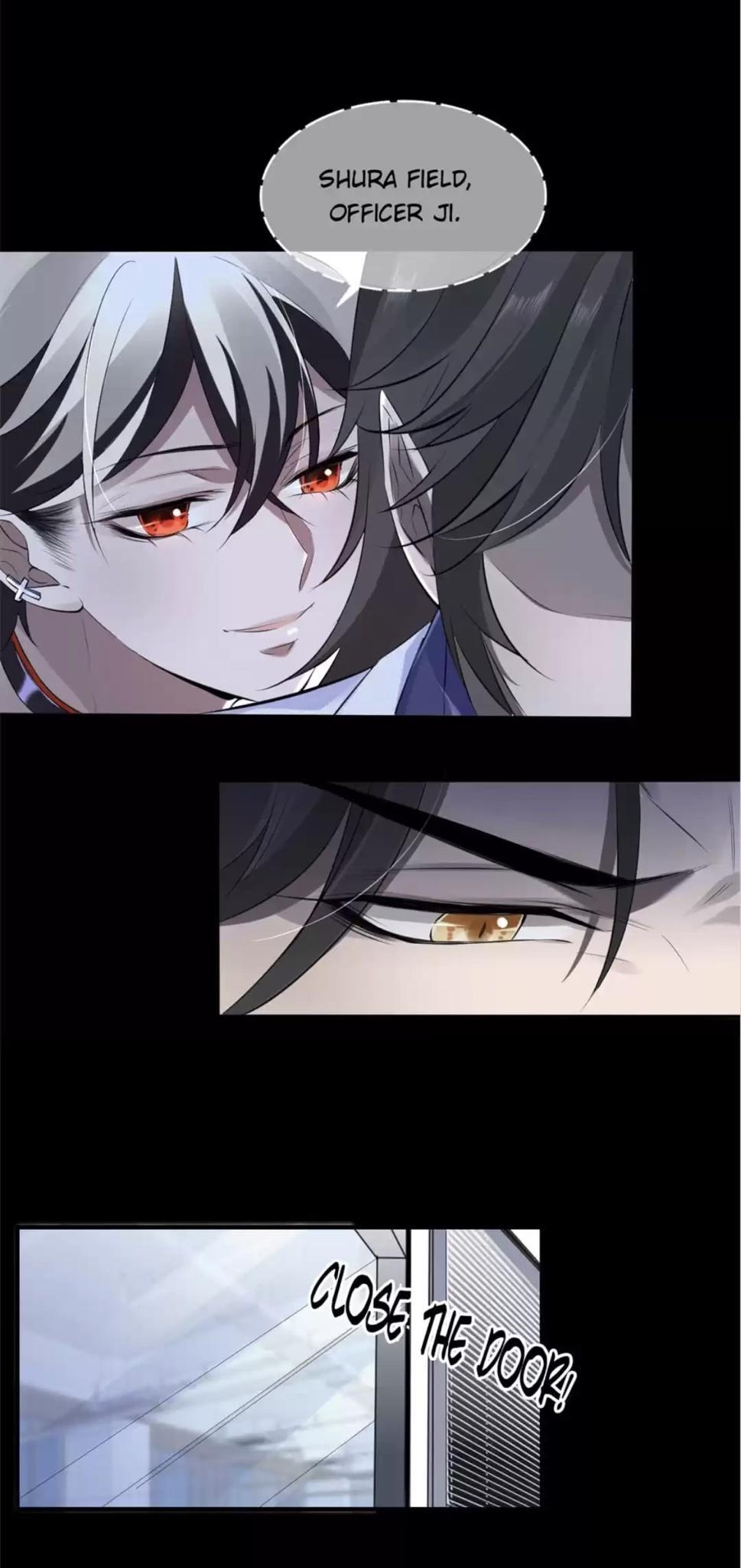 Page 17 of Chapter 20
