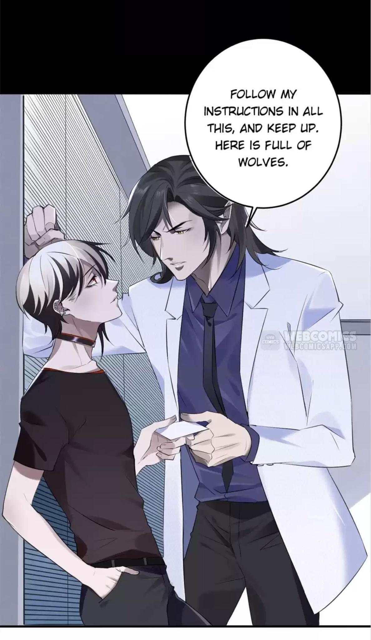 Page 18 of Chapter 20