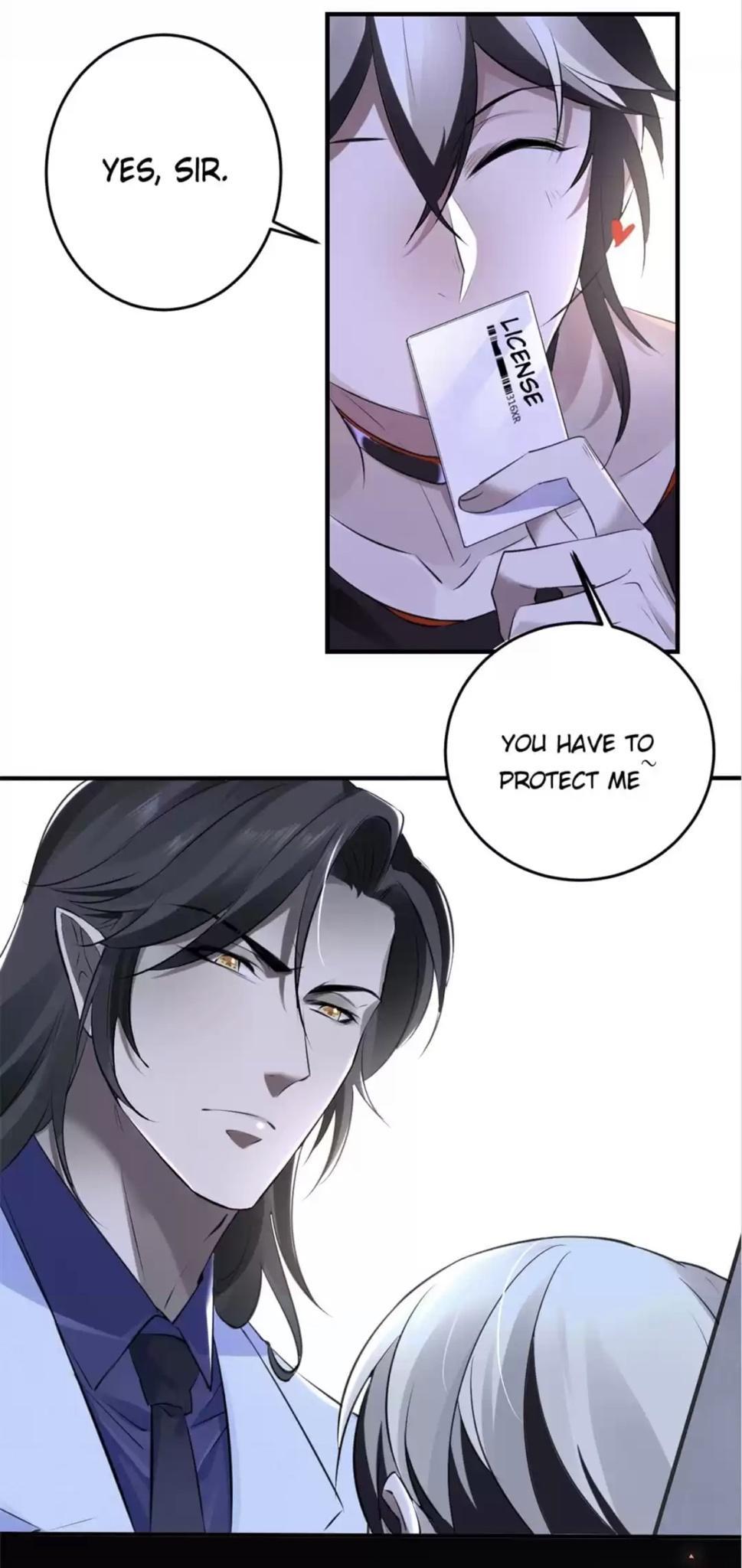 Page 19 of Chapter 20