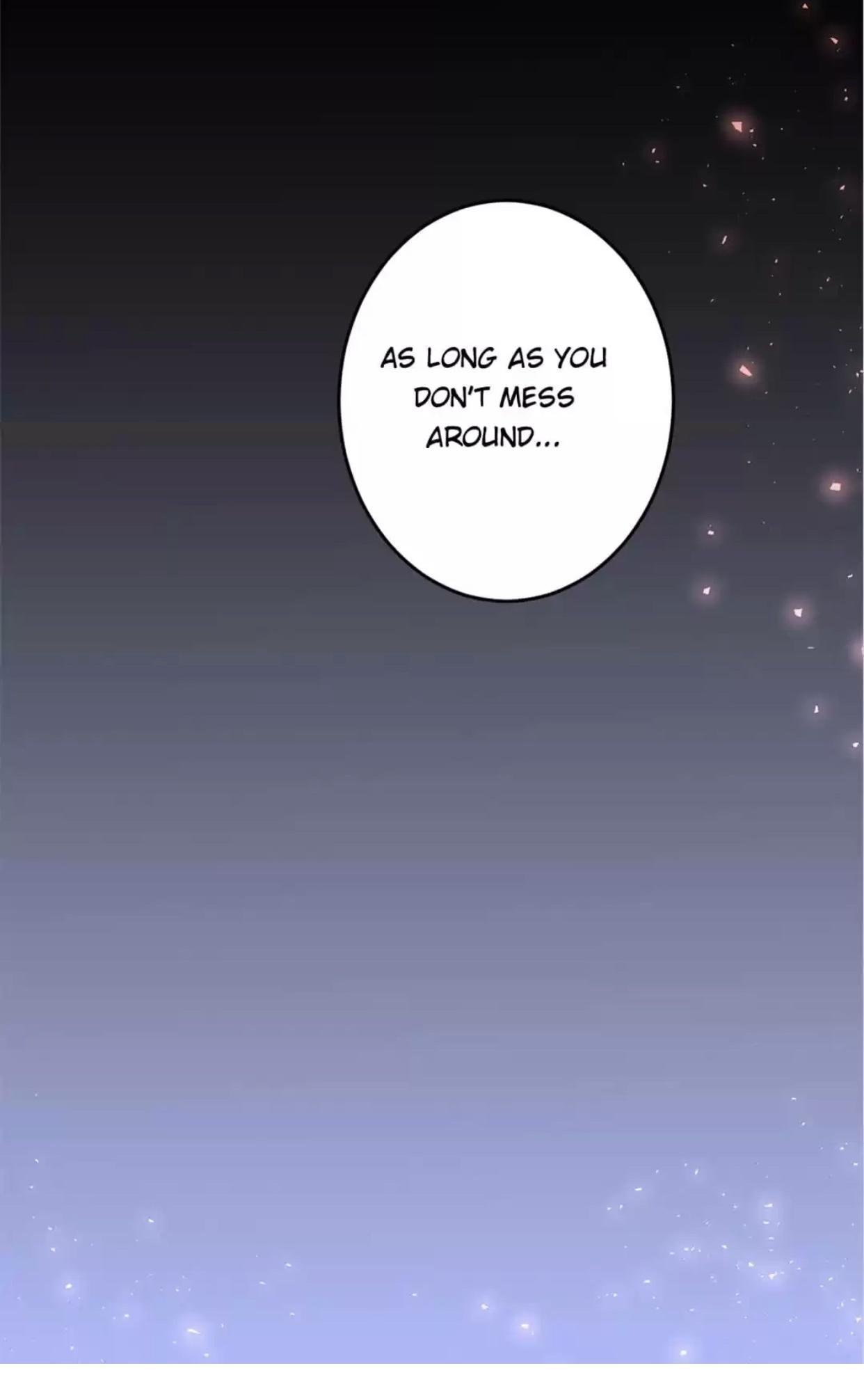 Page 20 of Chapter 20