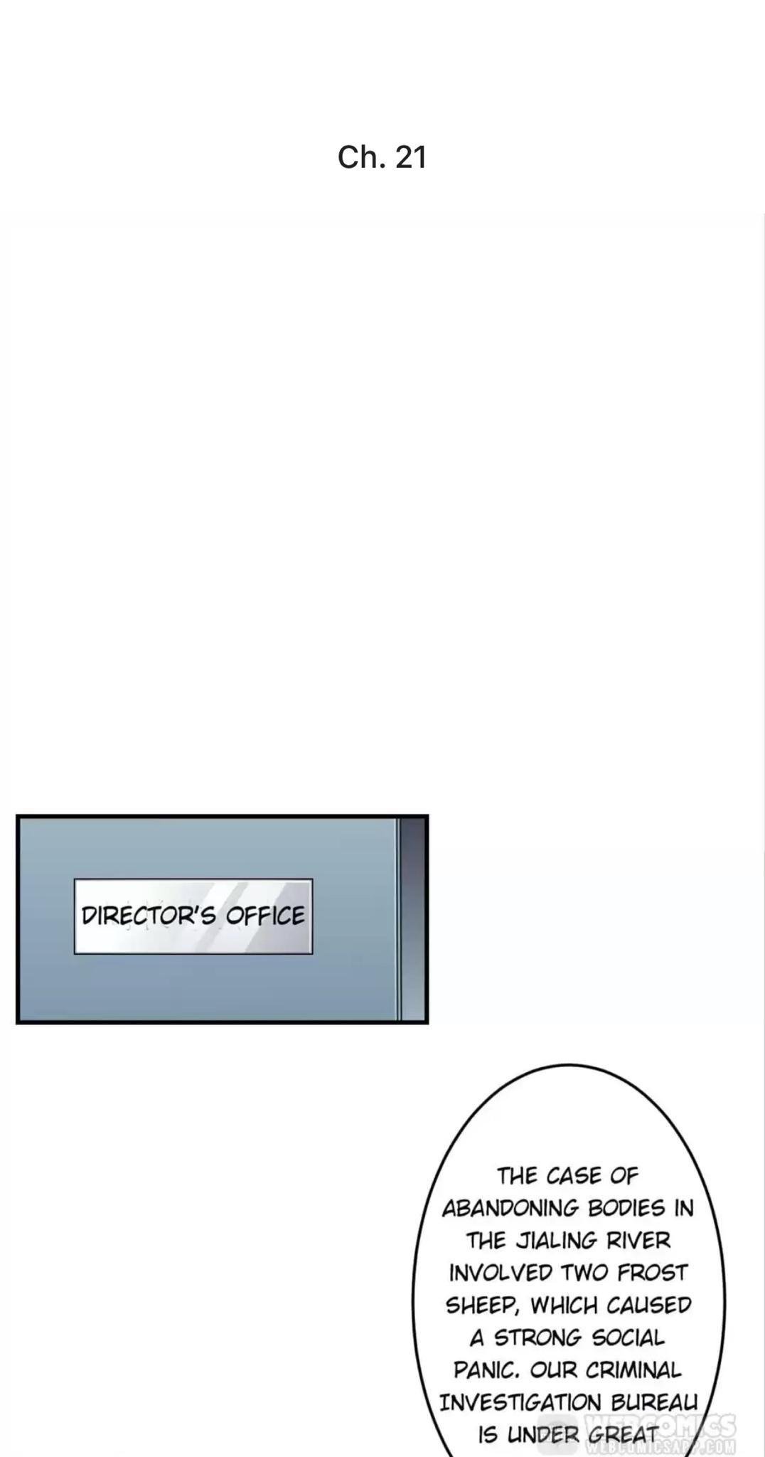 Page 1 of Chapter 21