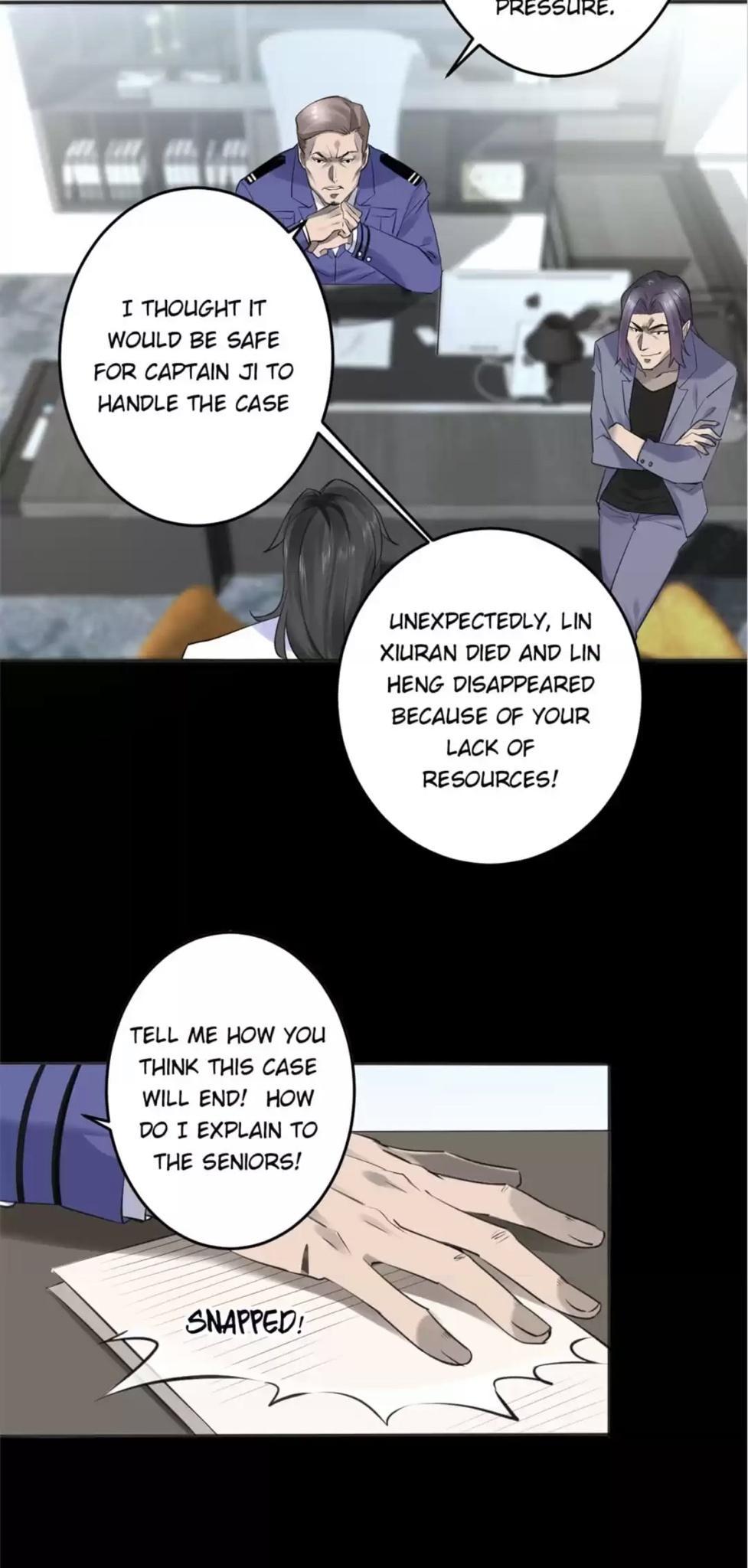 Page 2 of Chapter 21