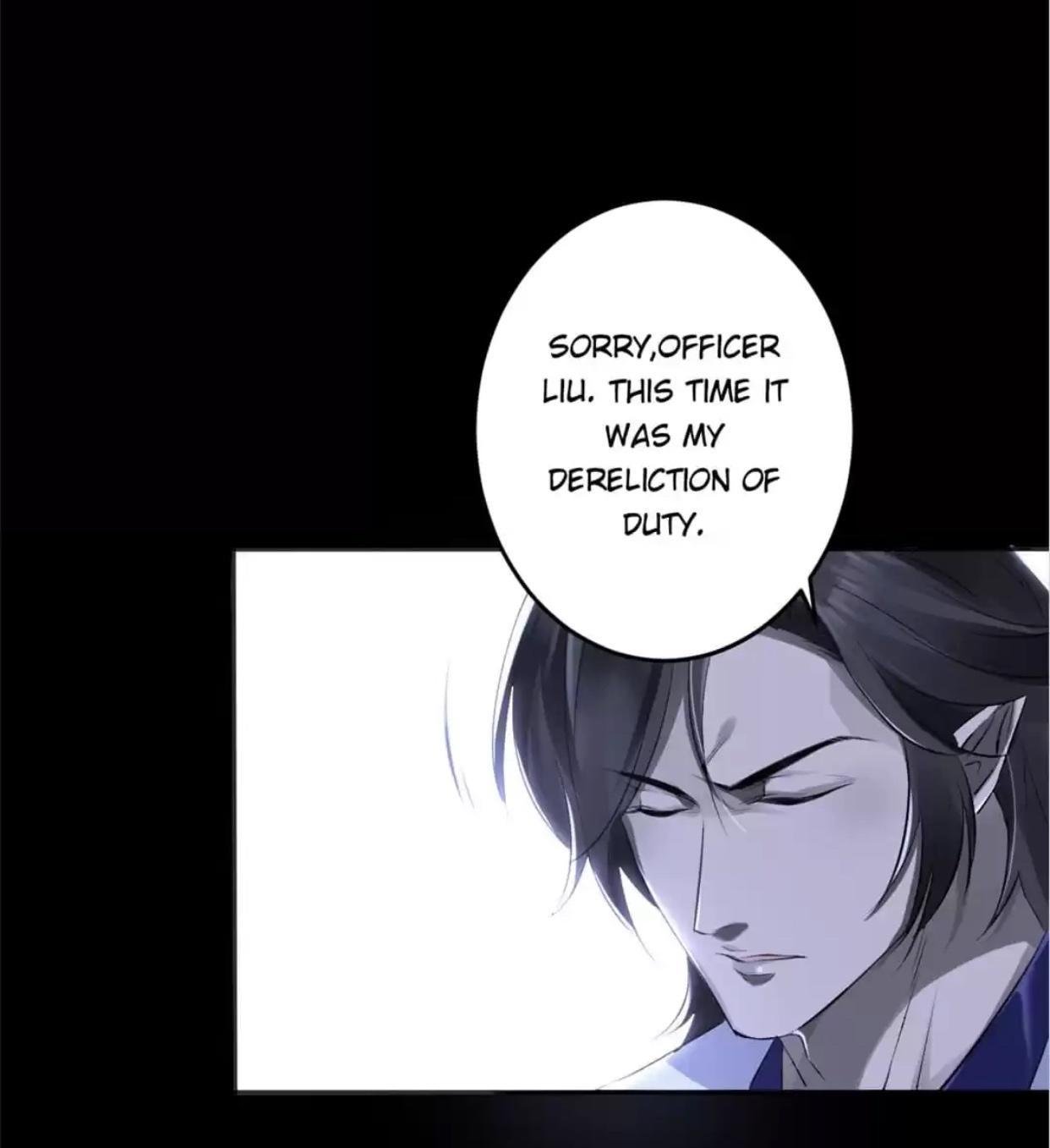 Page 3 of Chapter 21