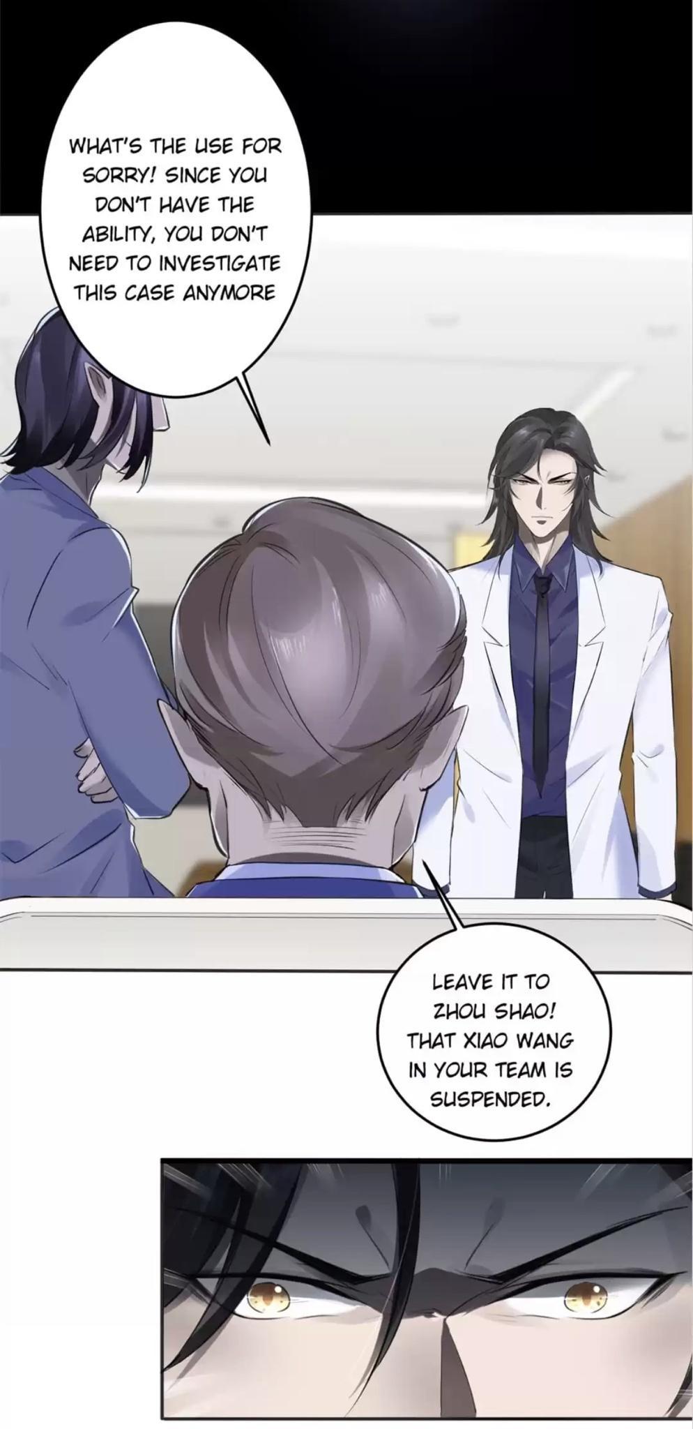 Page 4 of Chapter 21