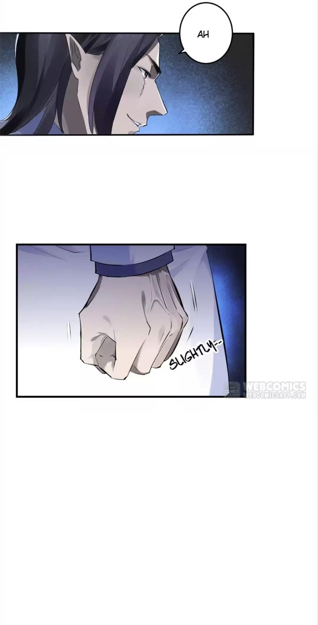 Page 5 of Chapter 21