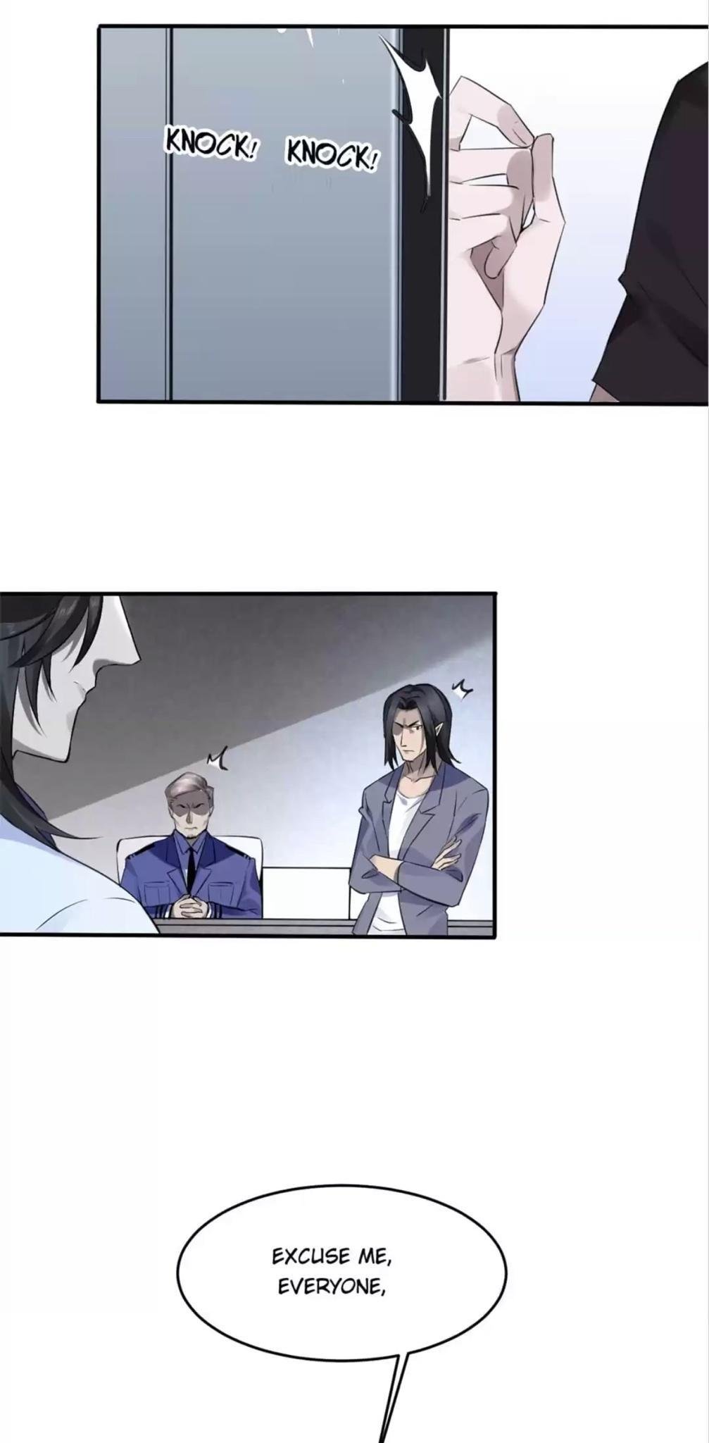 Page 6 of Chapter 21