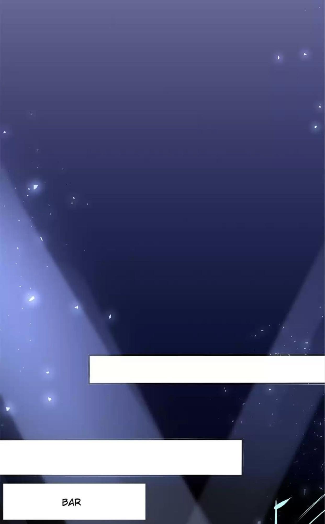 Page 9 of Chapter 21