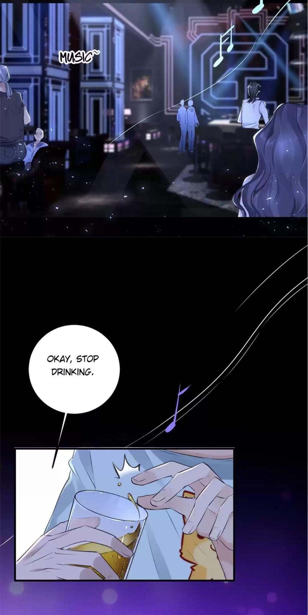 Page 10 of Chapter 21