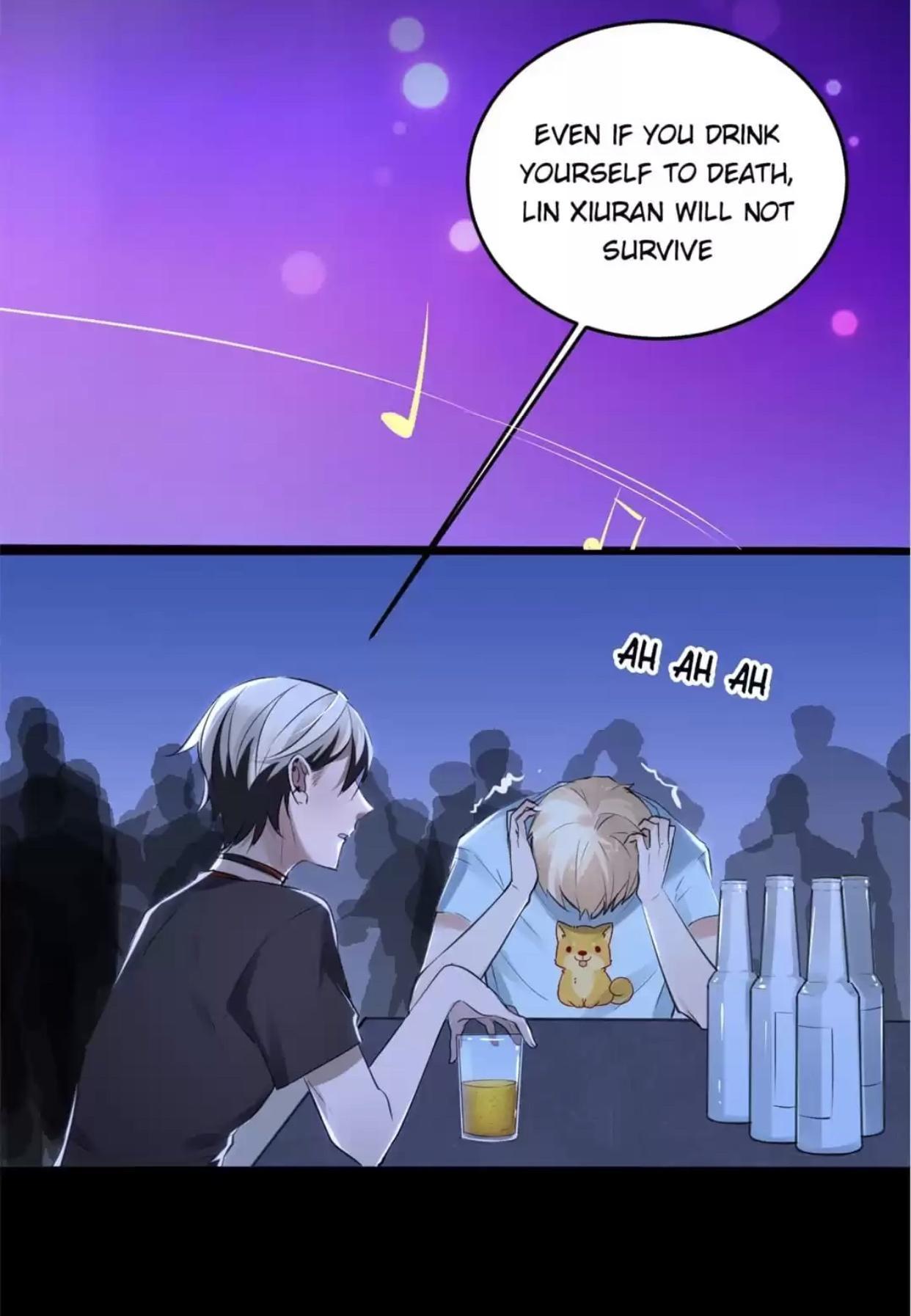 Page 11 of Chapter 21