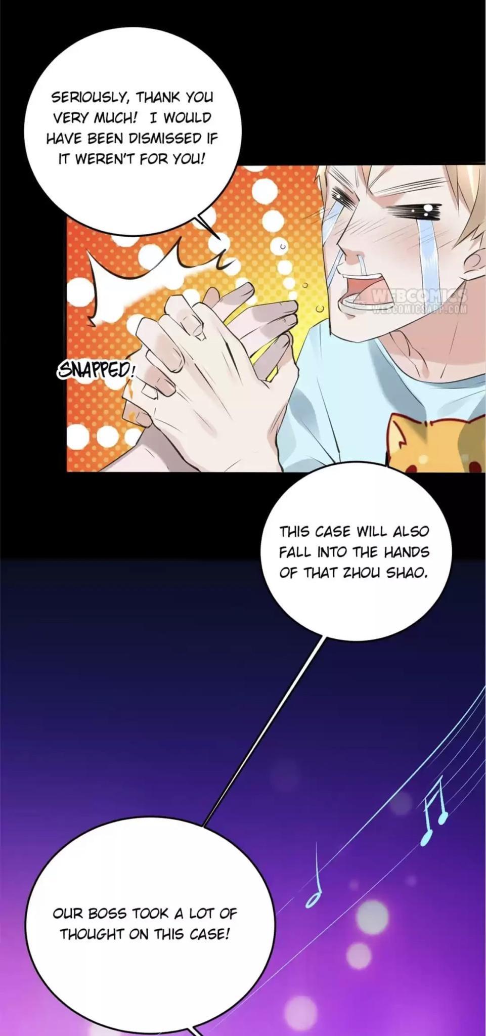 Page 12 of Chapter 21