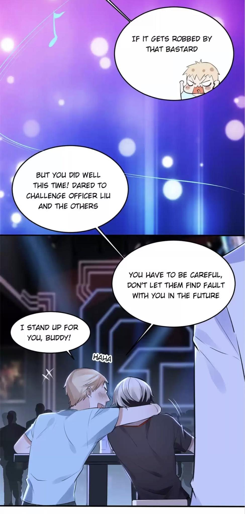 Page 13 of Chapter 21