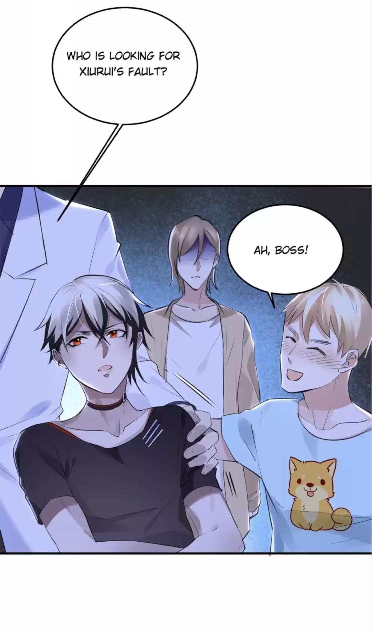 Page 14 of Chapter 21