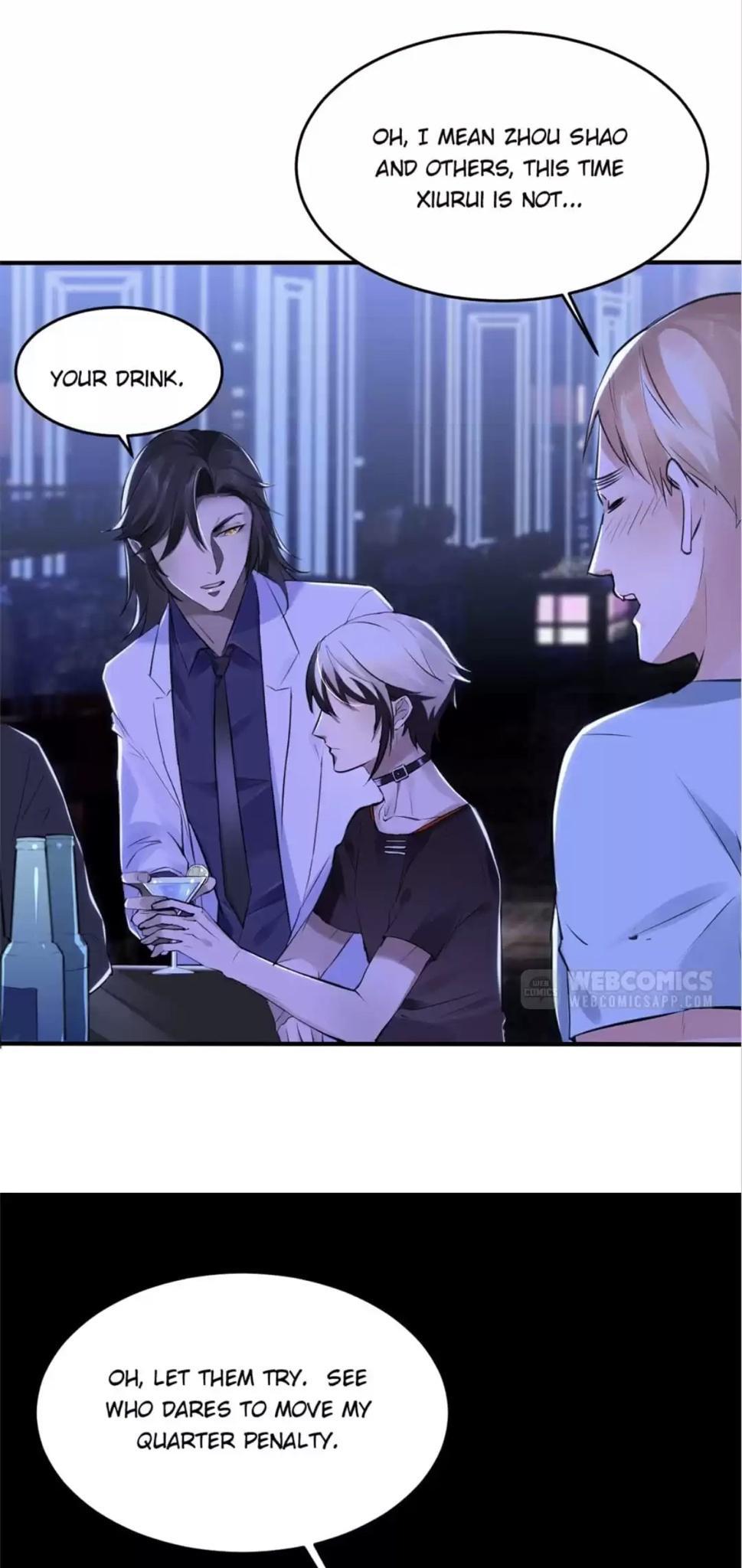 Page 15 of Chapter 21