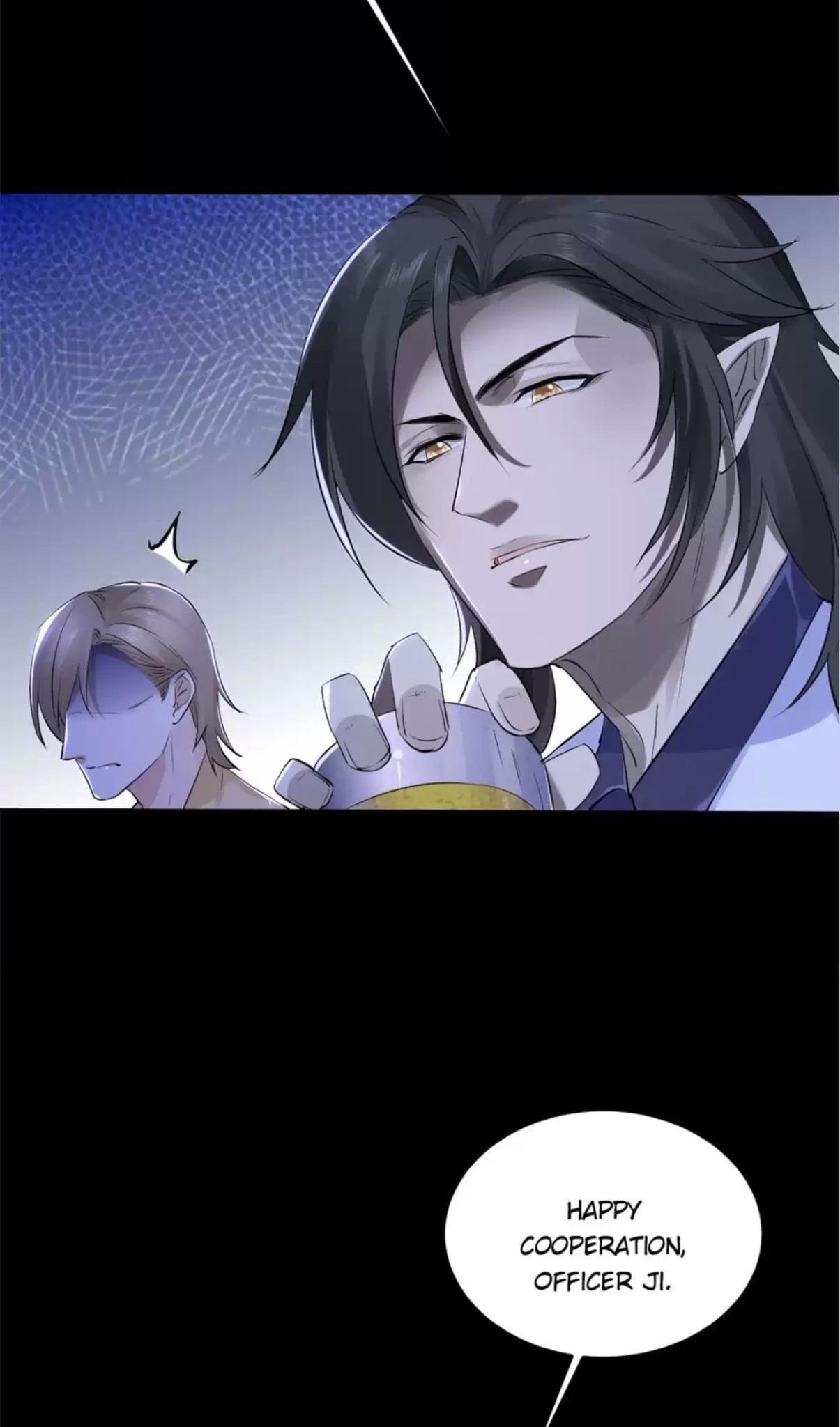 Page 16 of Chapter 21
