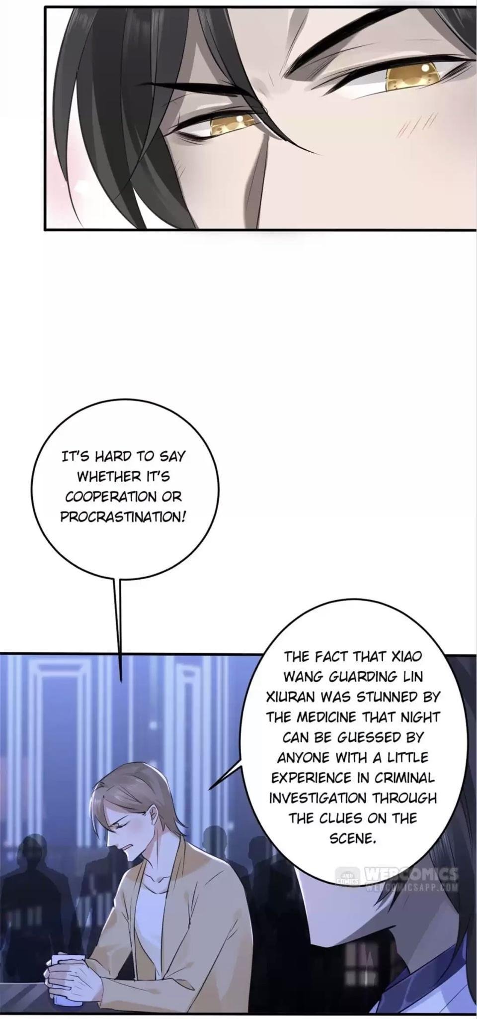 Page 18 of Chapter 21