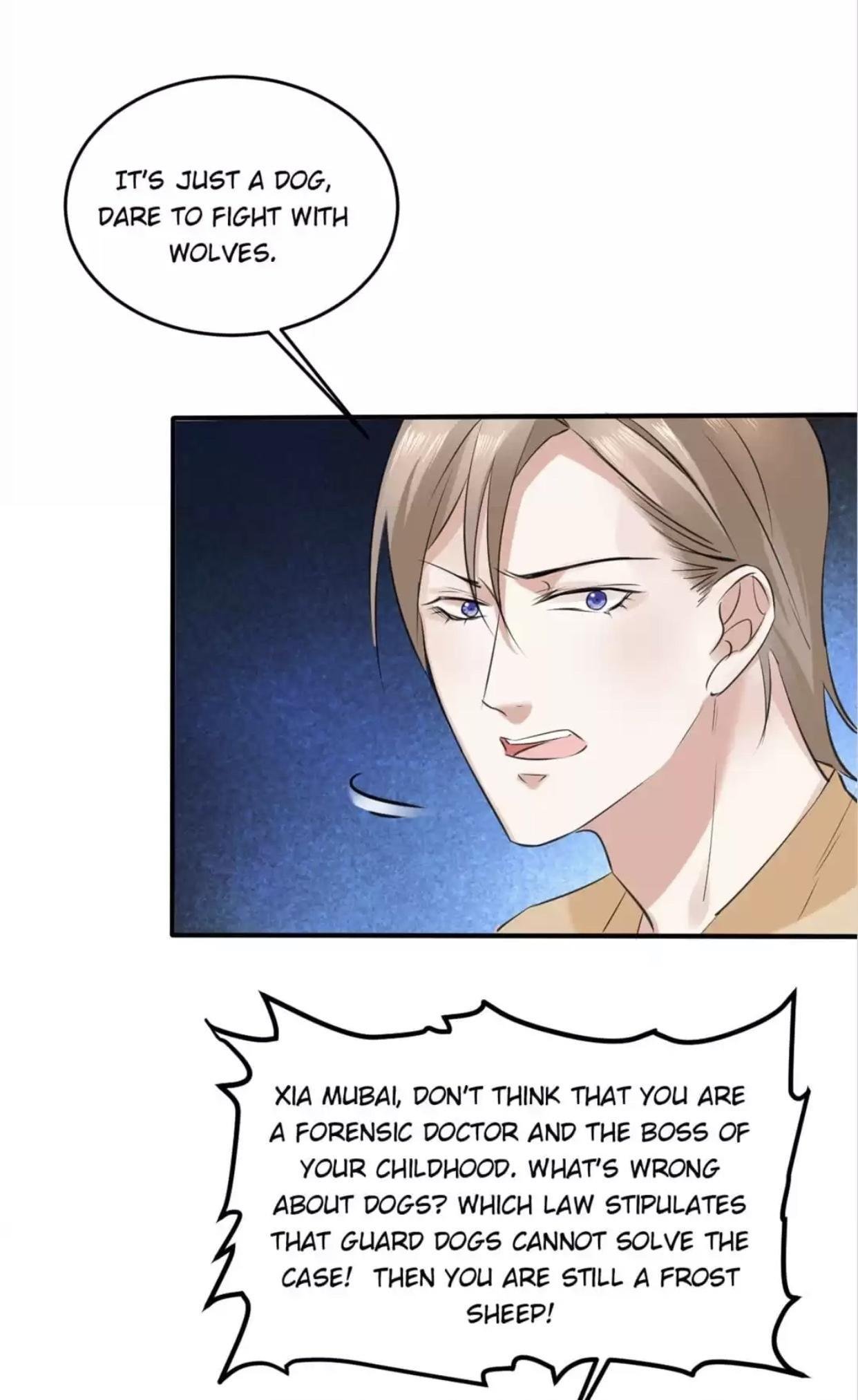 Page 19 of Chapter 21
