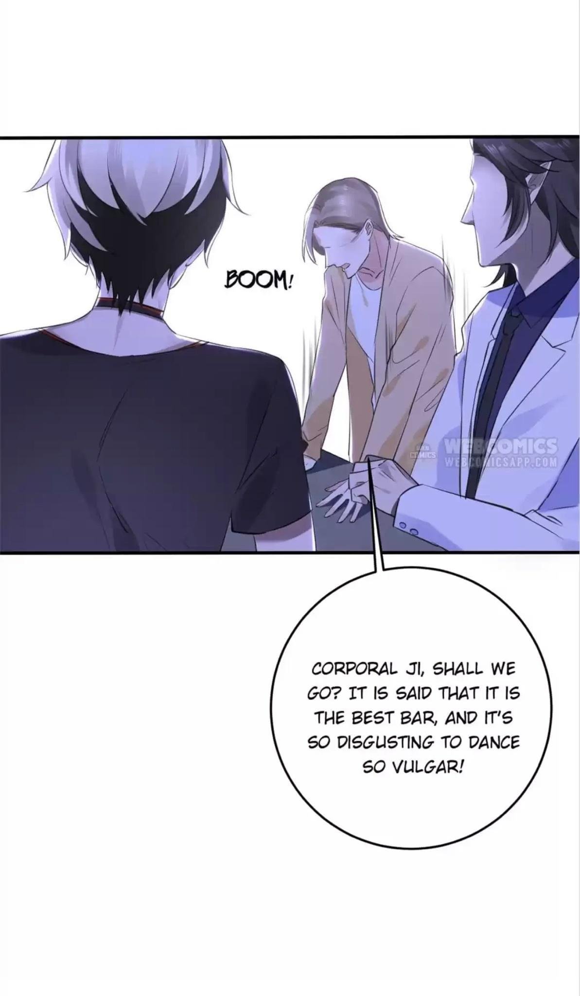 Page 22 of Chapter 21